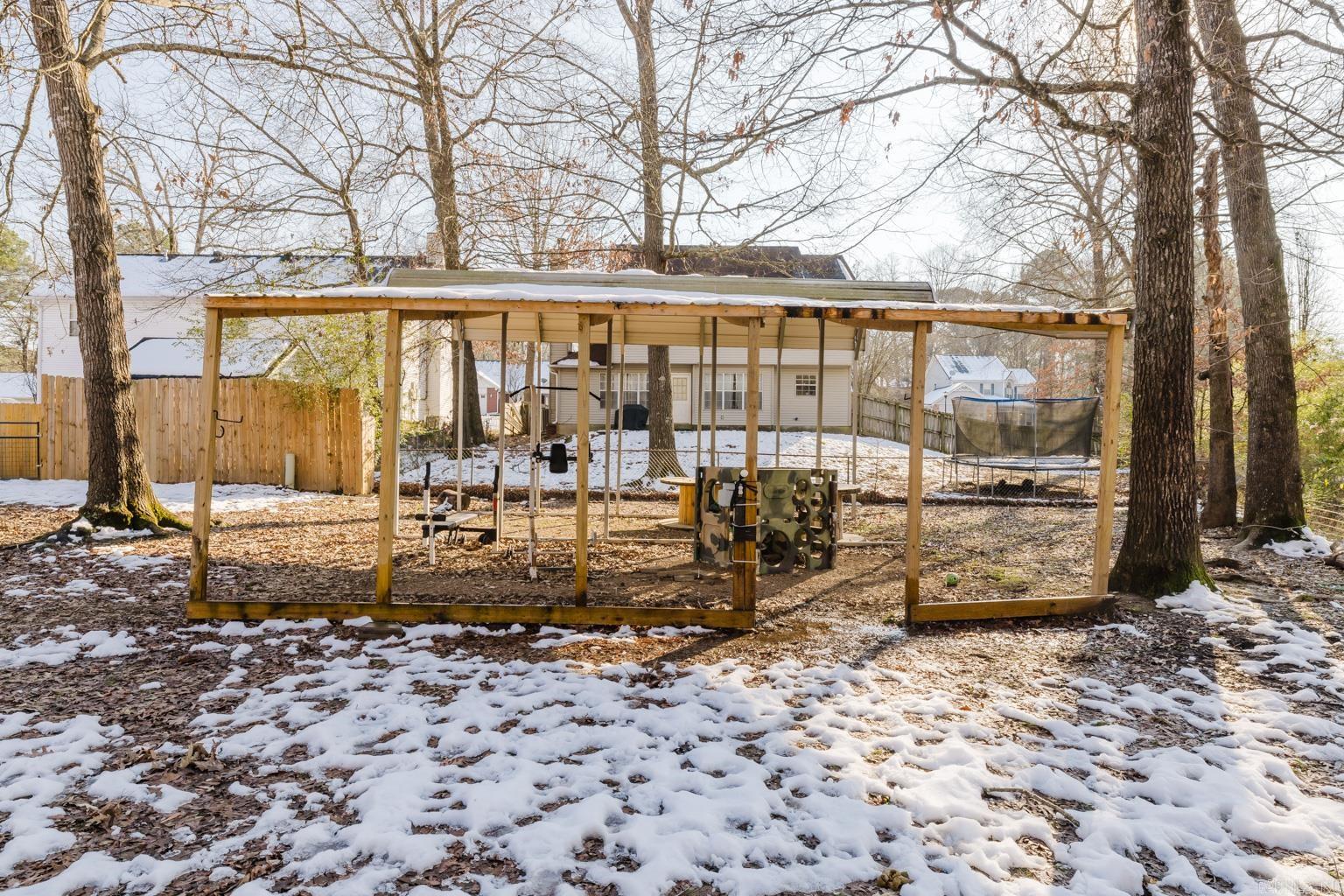 IMAGE OAKS - Residential