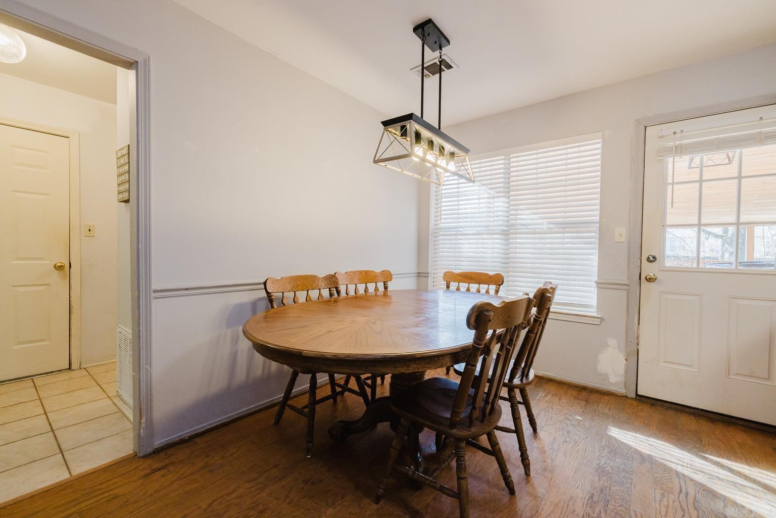 IMAGE OAKS - Residential