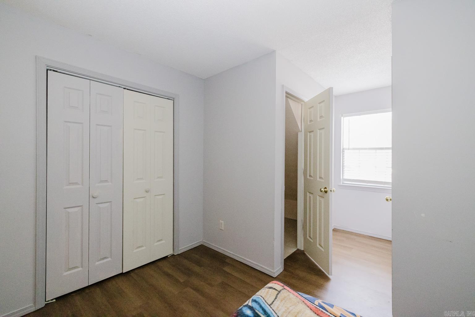 IMAGE OAKS - Residential