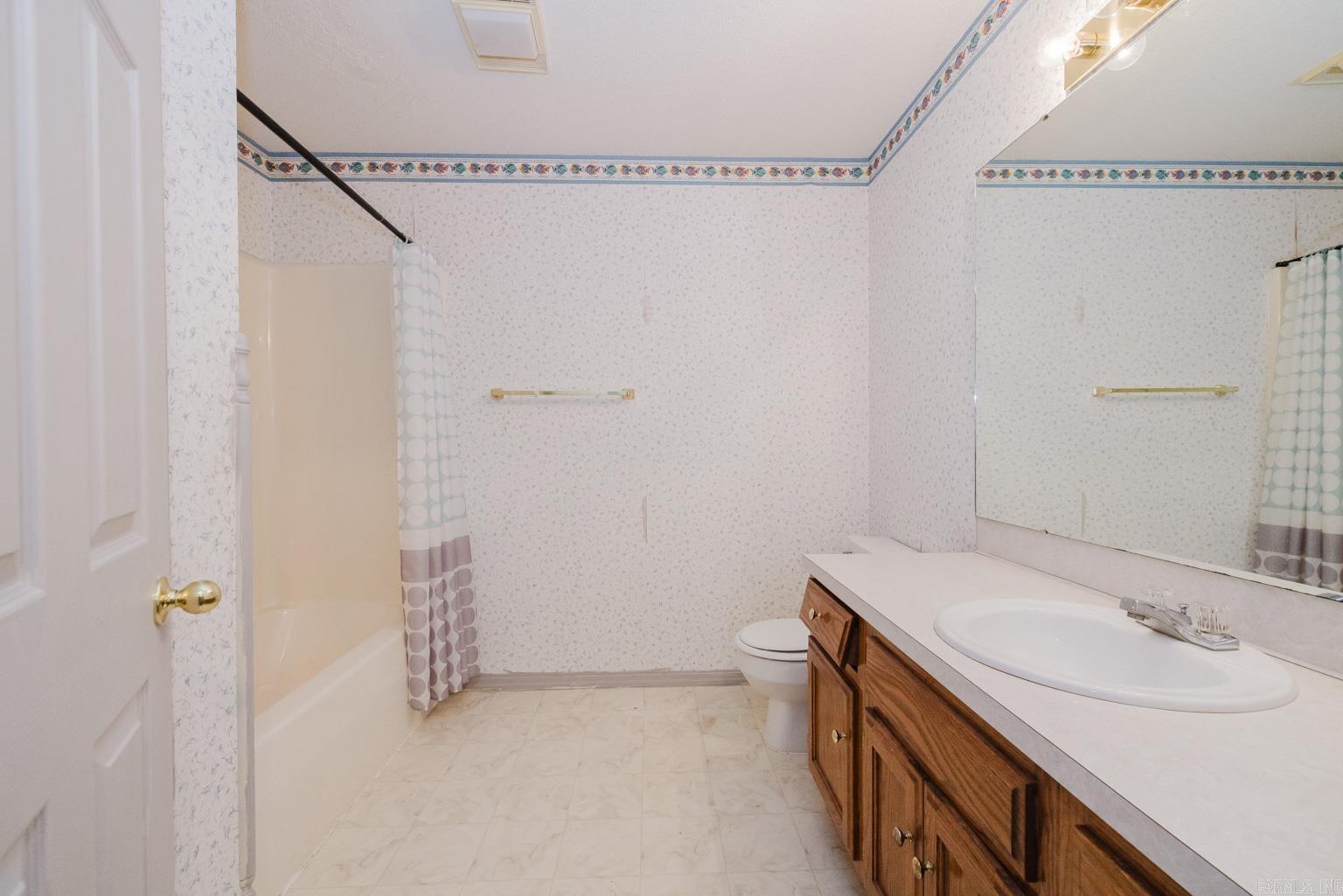 IMAGE OAKS - Residential