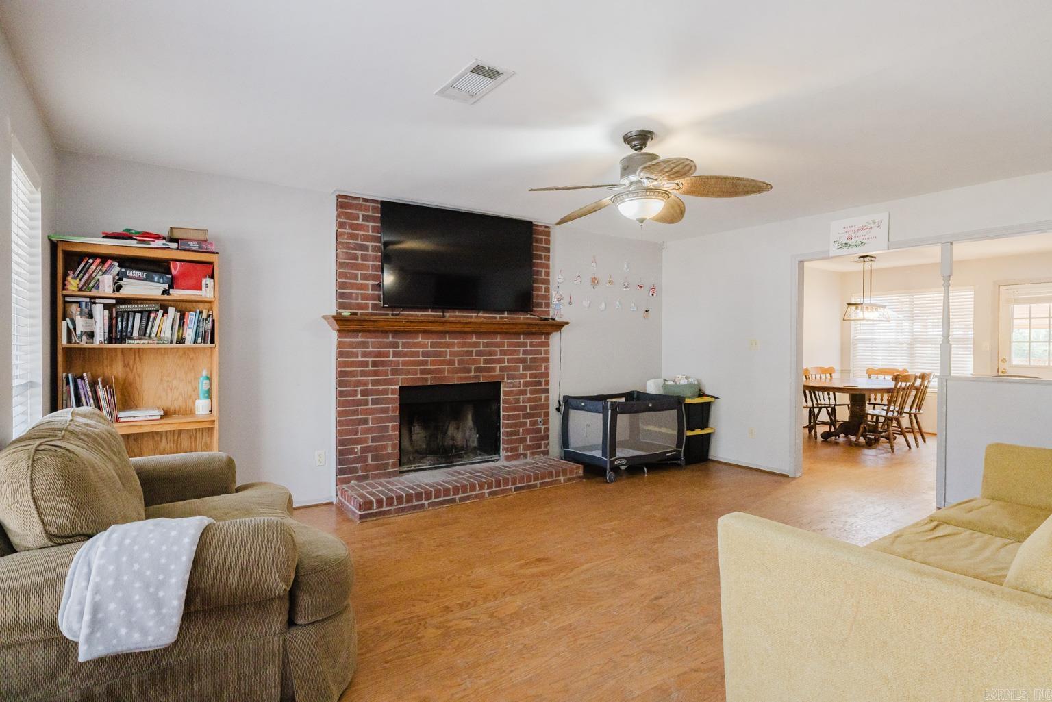 IMAGE OAKS - Residential