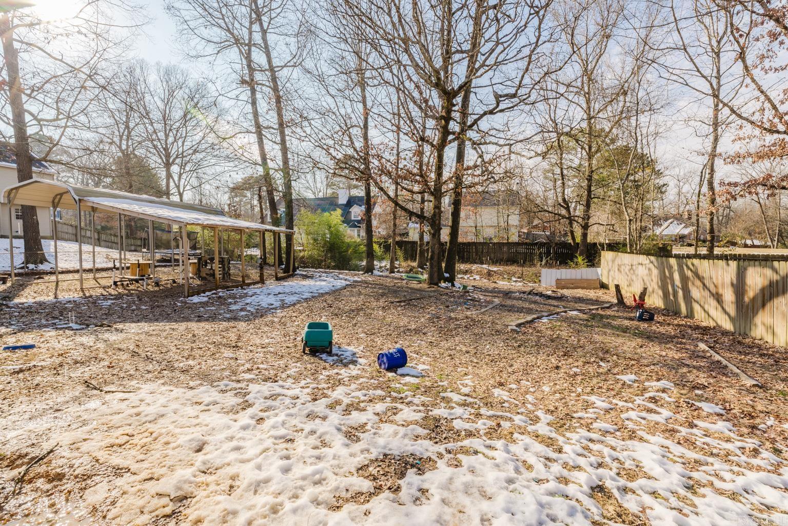 IMAGE OAKS - Residential