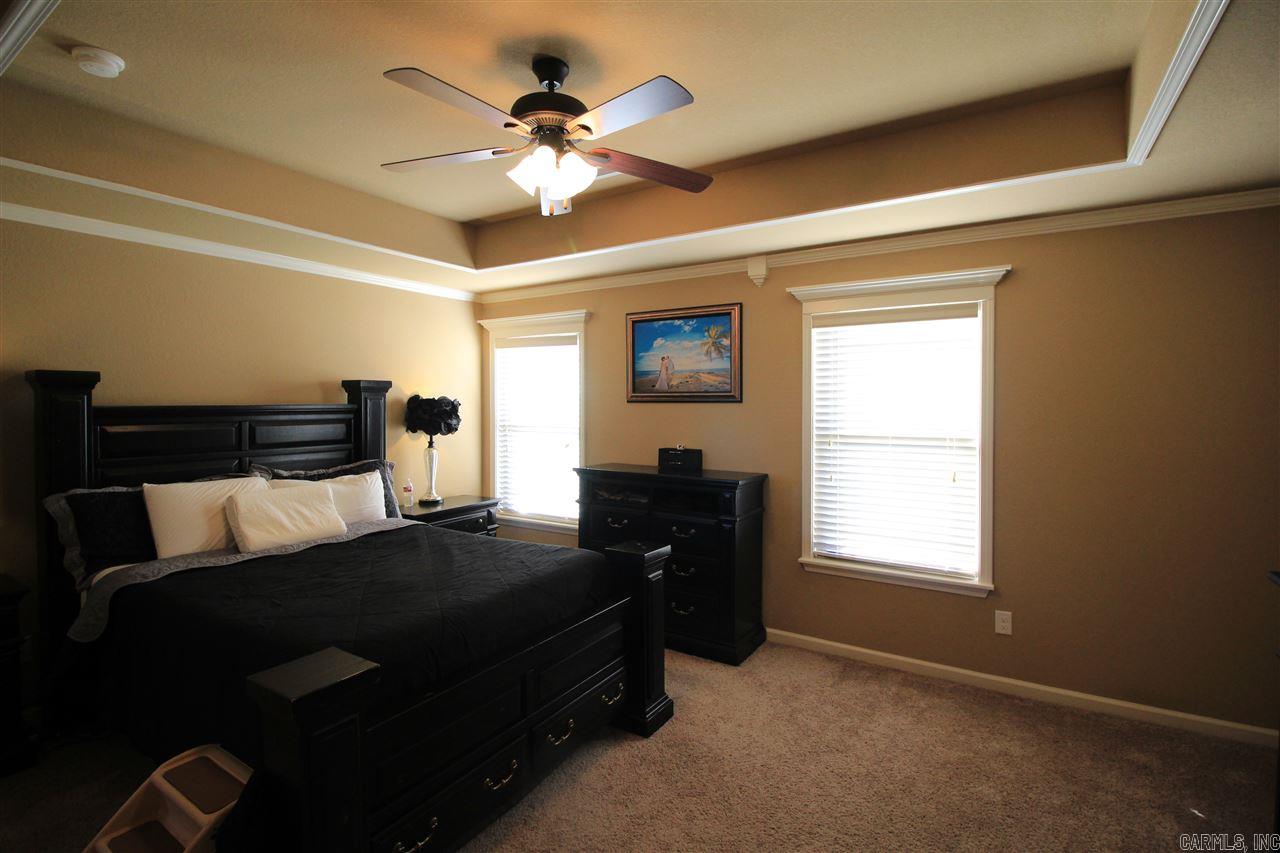 EMERALD MOUNTAIN - Residential