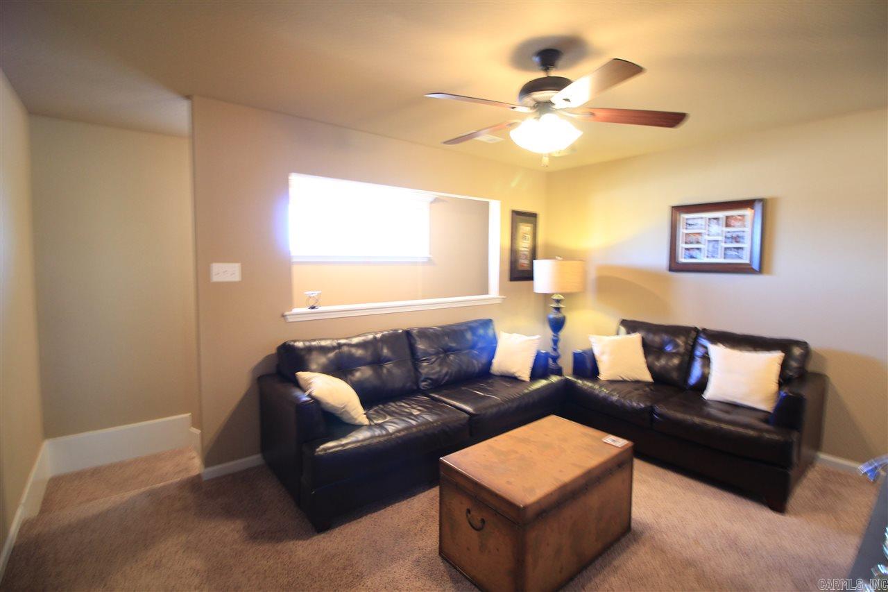 EMERALD MOUNTAIN - Residential