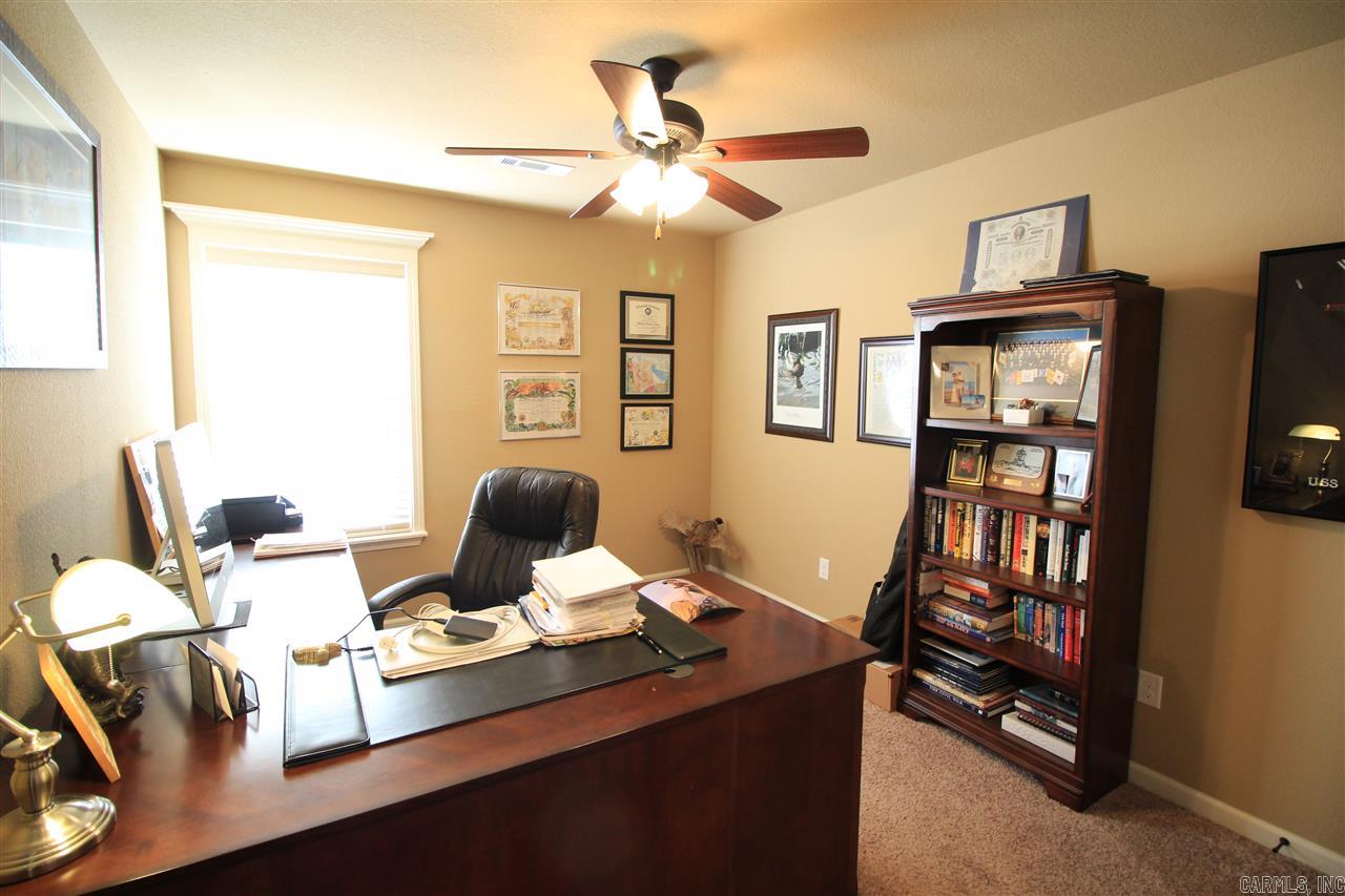 EMERALD MOUNTAIN - Residential