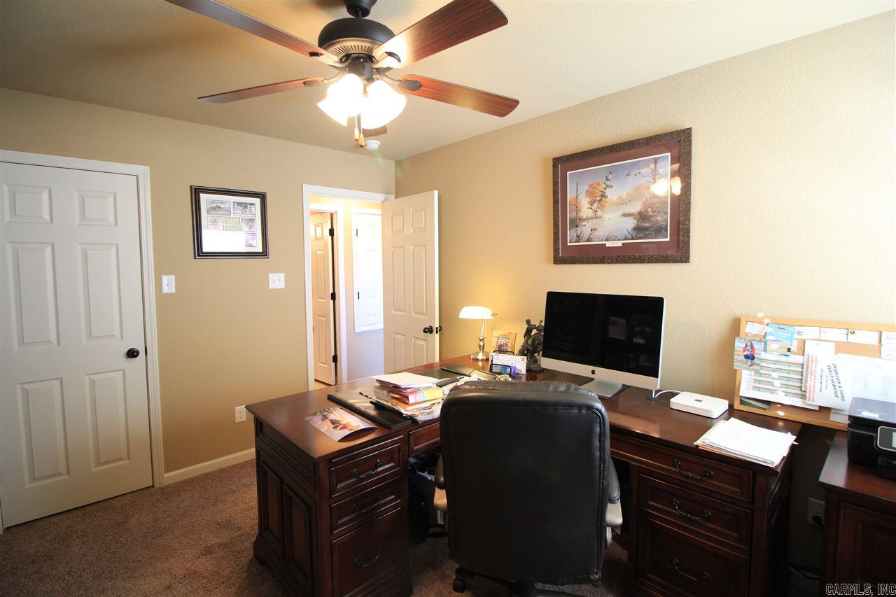 EMERALD MOUNTAIN - Residential