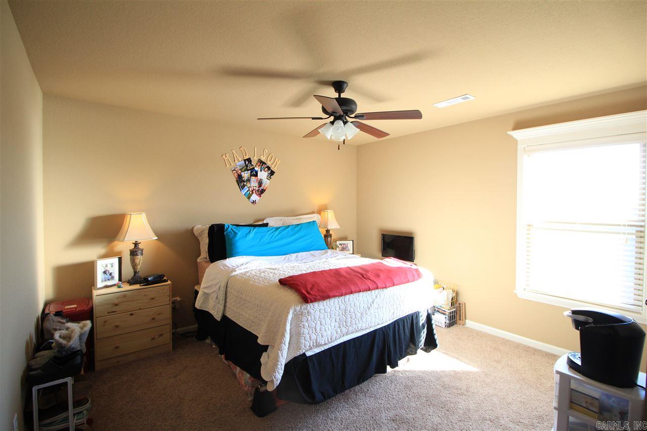 EMERALD MOUNTAIN - Residential