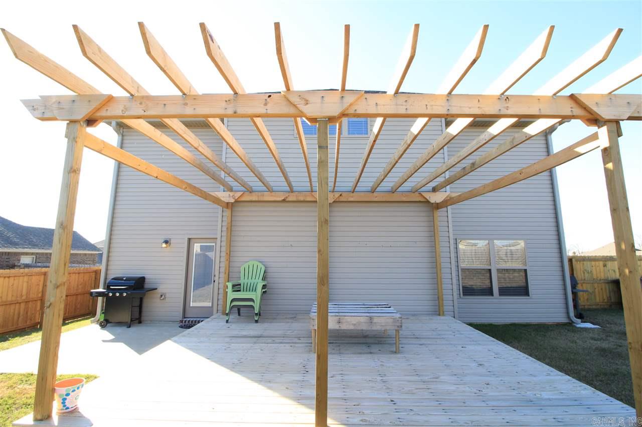 EMERALD MOUNTAIN - Residential