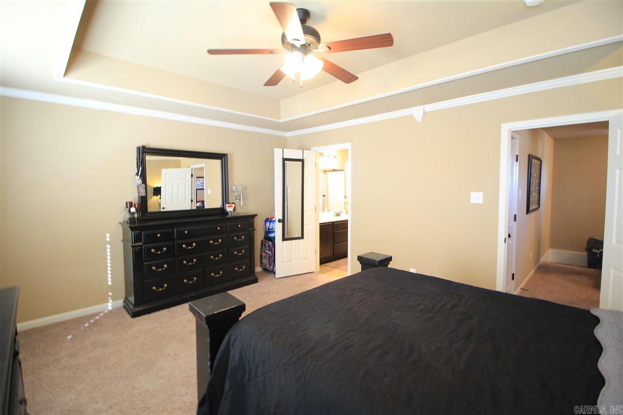 EMERALD MOUNTAIN - Residential