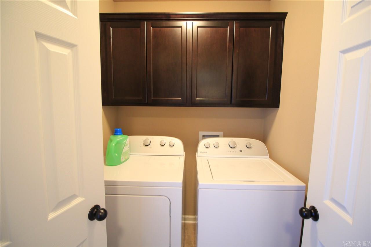 EMERALD MOUNTAIN - Residential