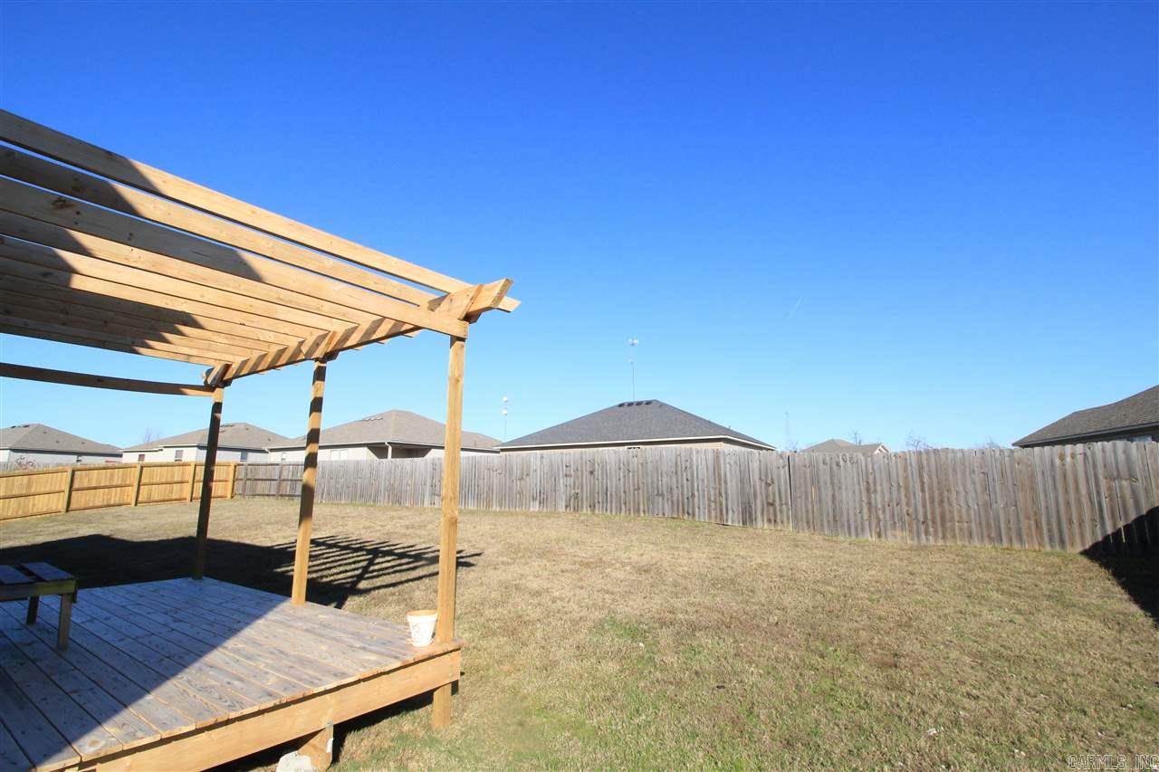 EMERALD MOUNTAIN - Residential