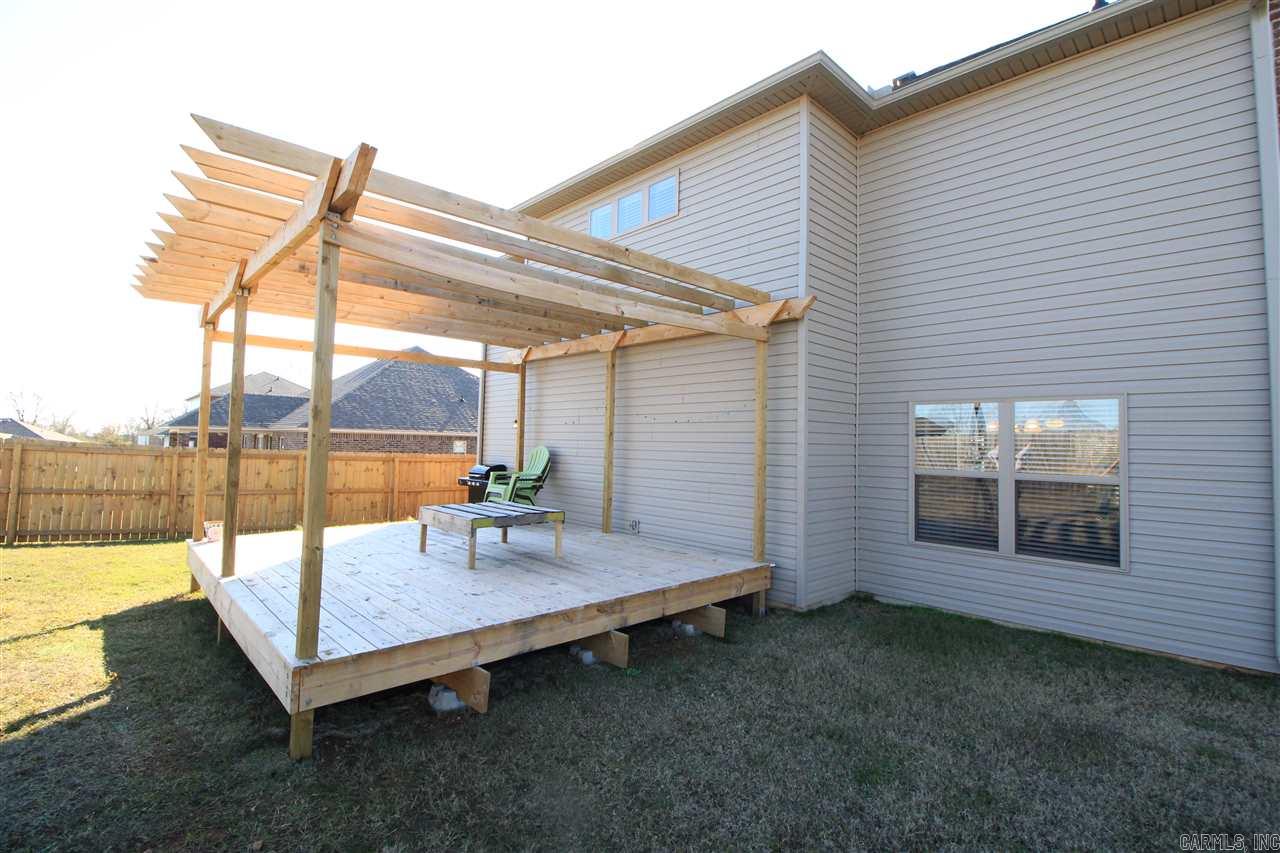 EMERALD MOUNTAIN - Residential