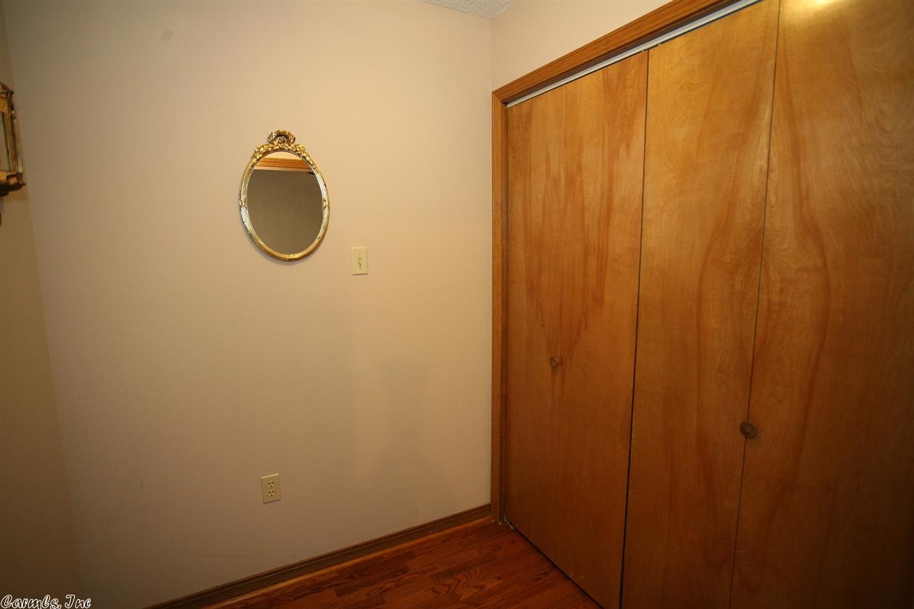 Indian Meadows - Residential