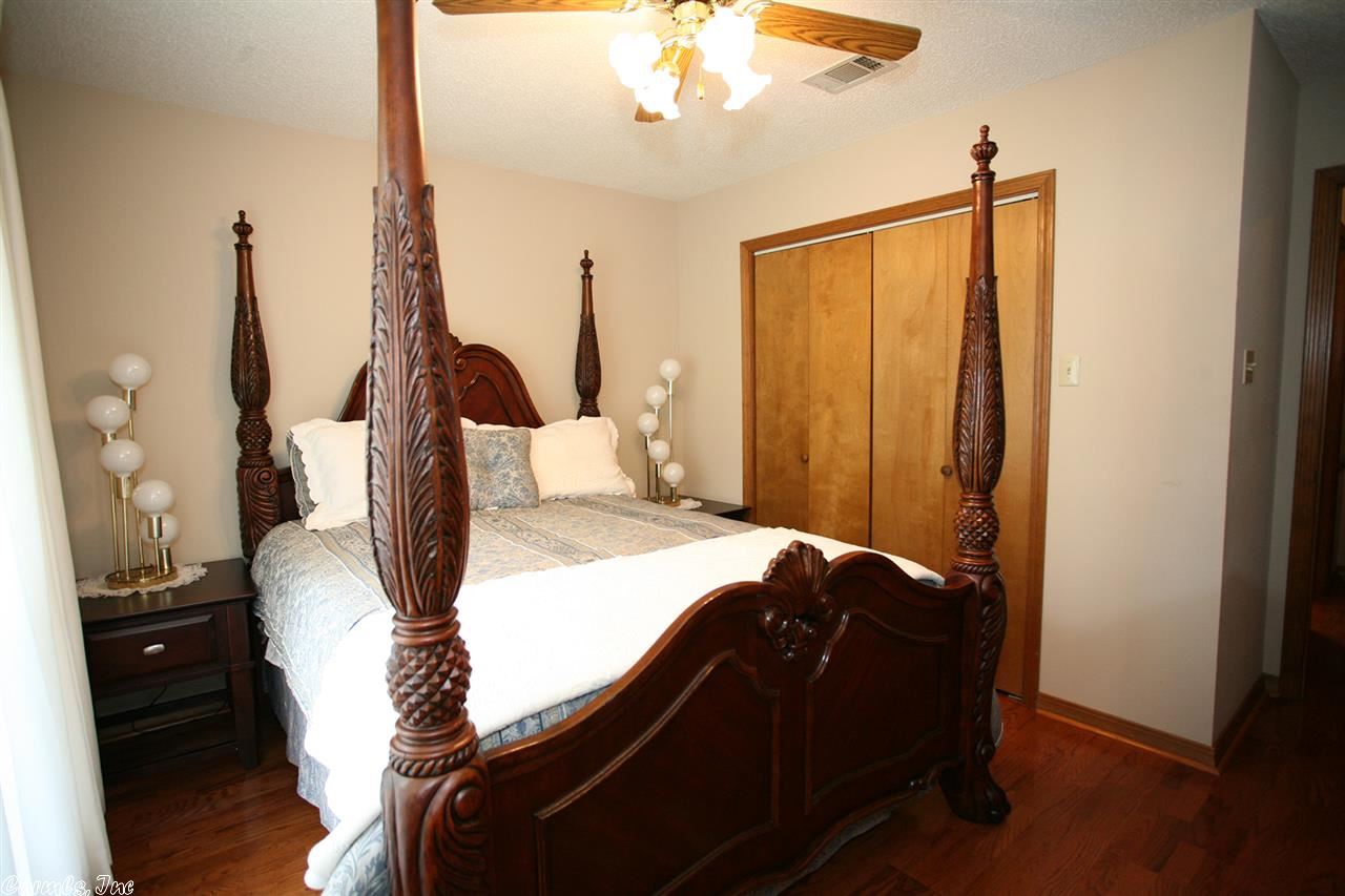 Indian Meadows - Residential