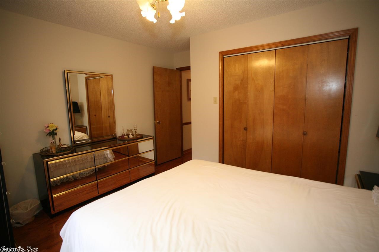 Indian Meadows - Residential