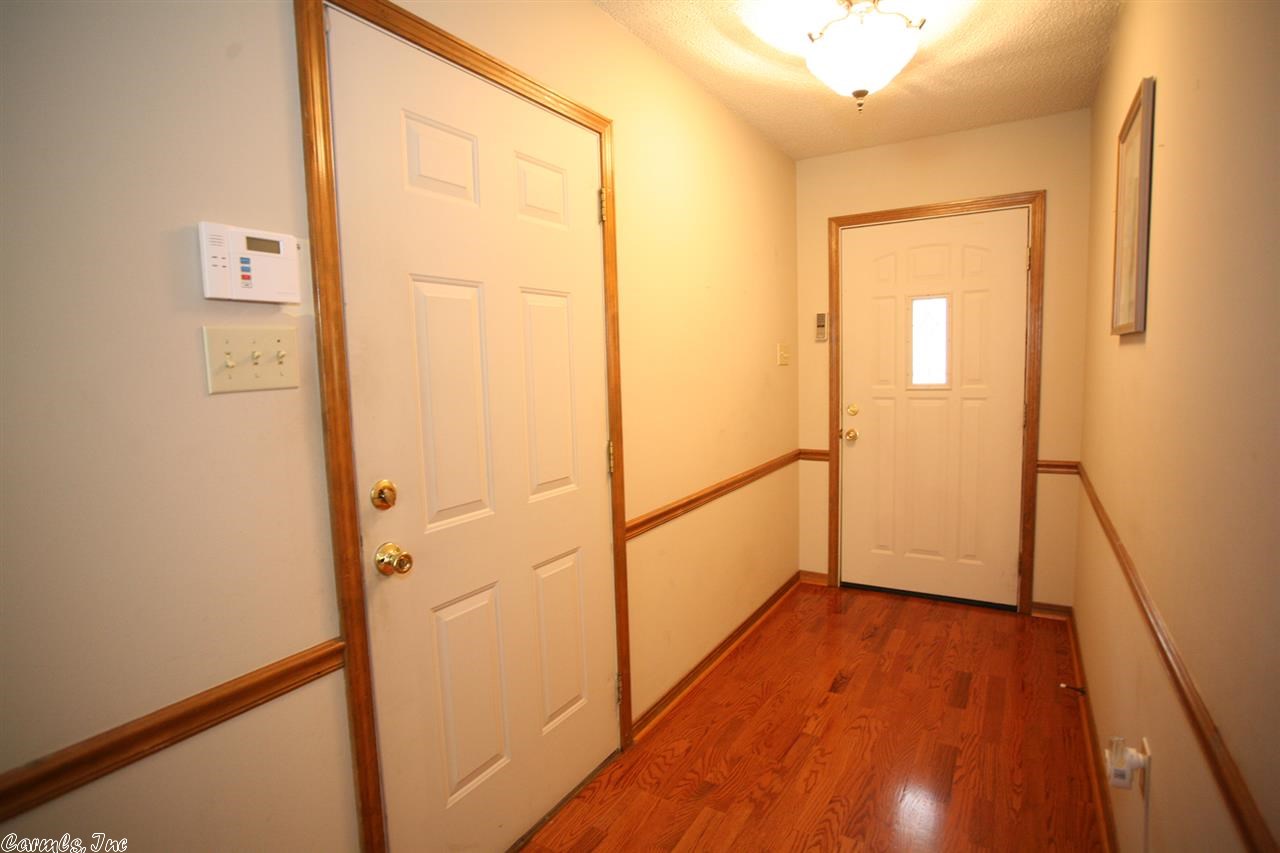 Indian Meadows - Residential