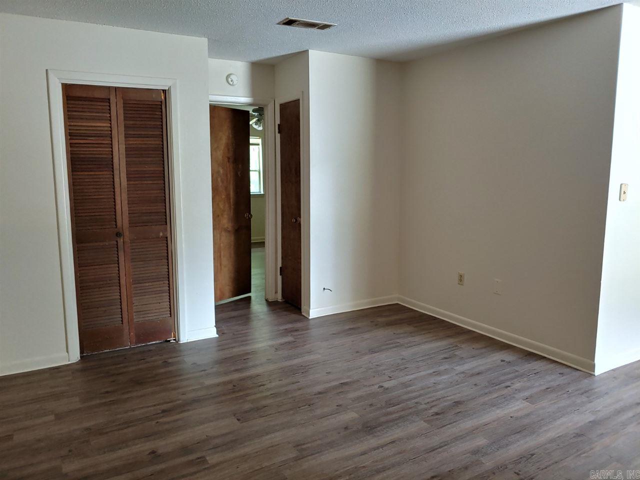 Mann Terrace - Residential Lease