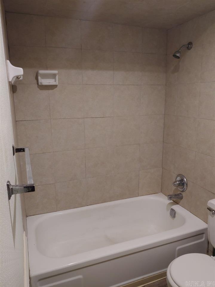 Mann Terrace - Residential Lease