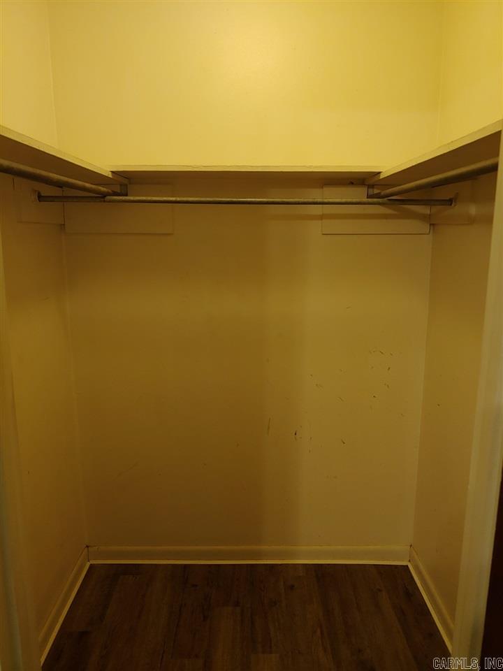 Mann Terrace - Residential Lease