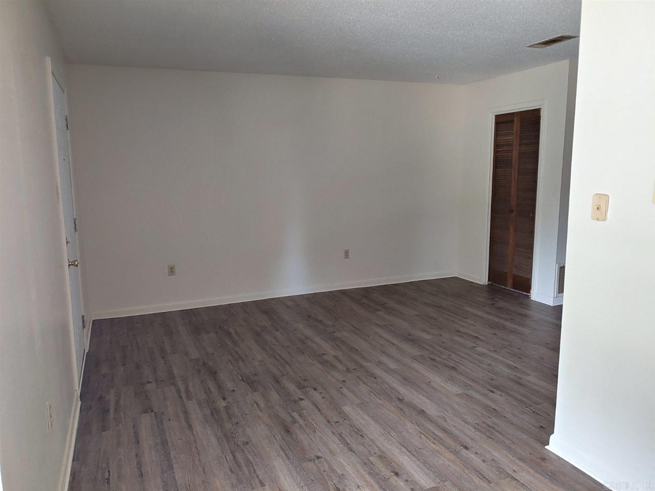 Mann Terrace - Residential Lease