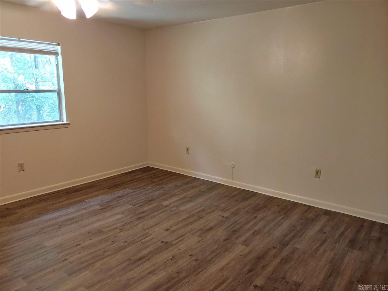 Mann Terrace - Residential Lease