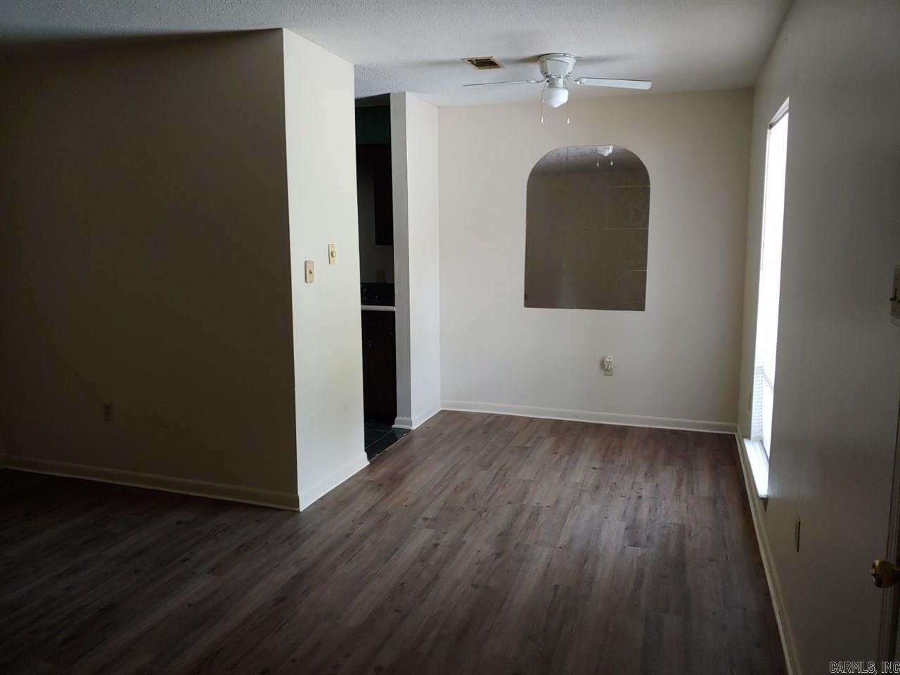 Mann Terrace - Residential Lease