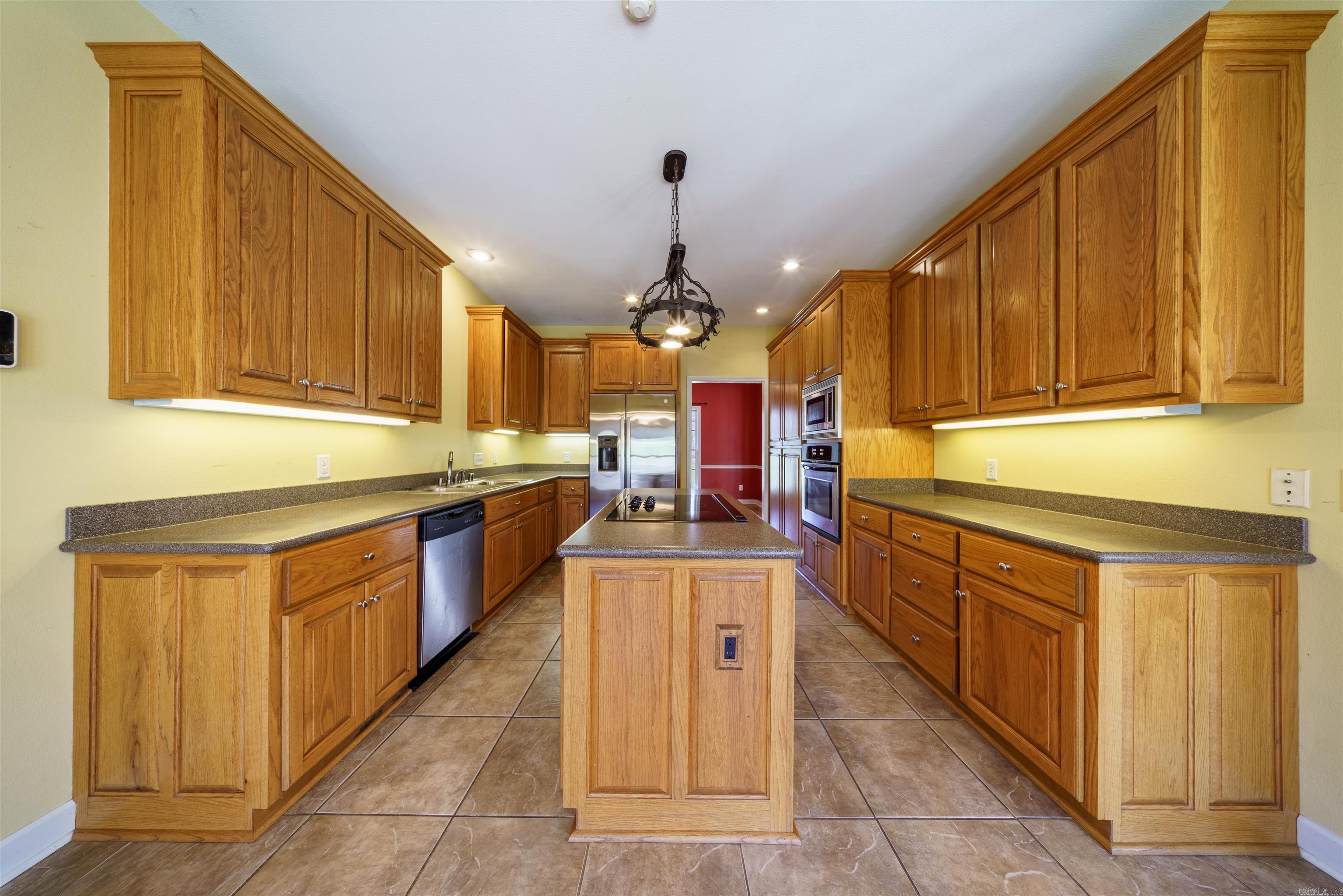 WOLFORD - Residential