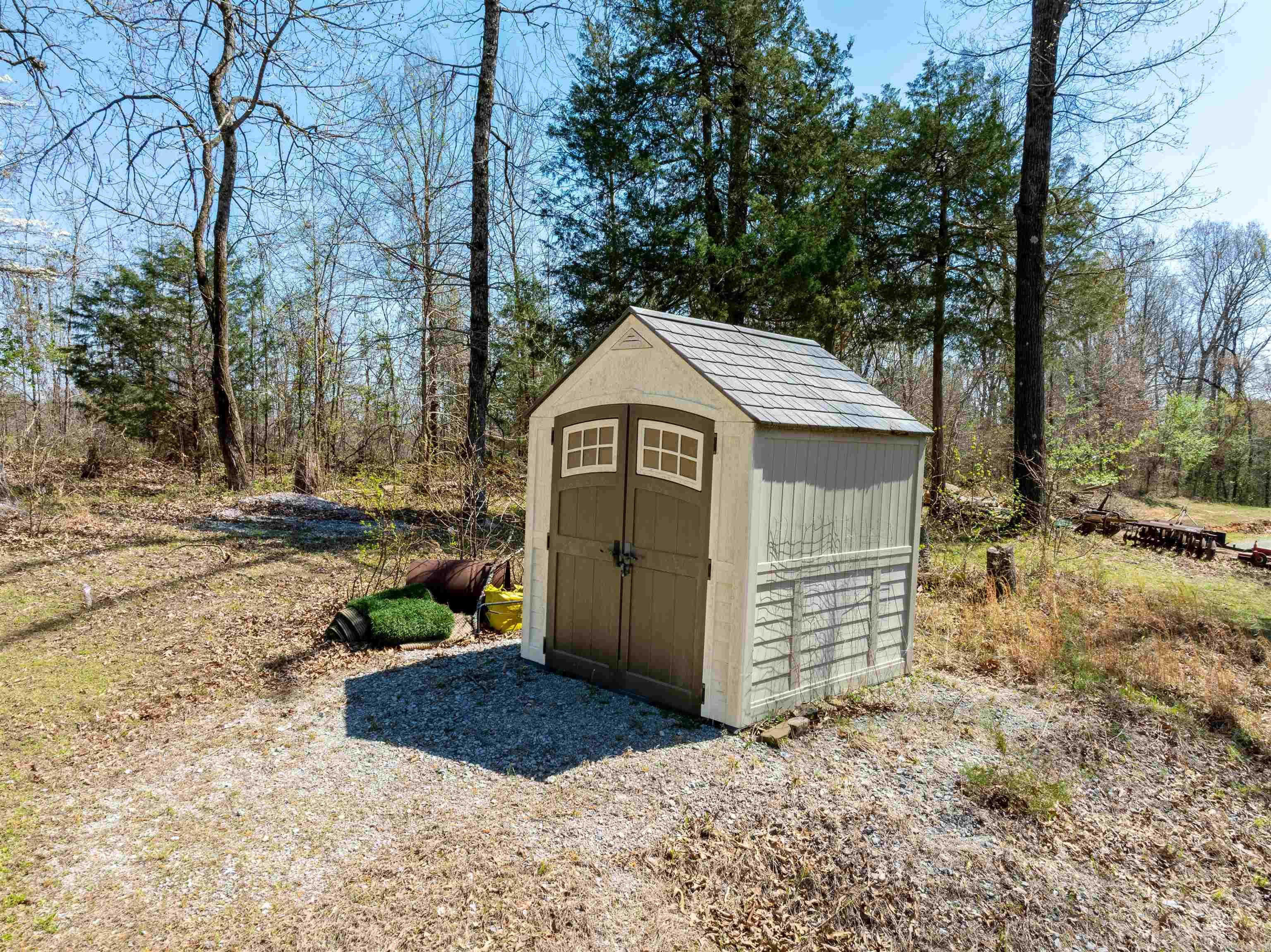 WOLFORD - Residential