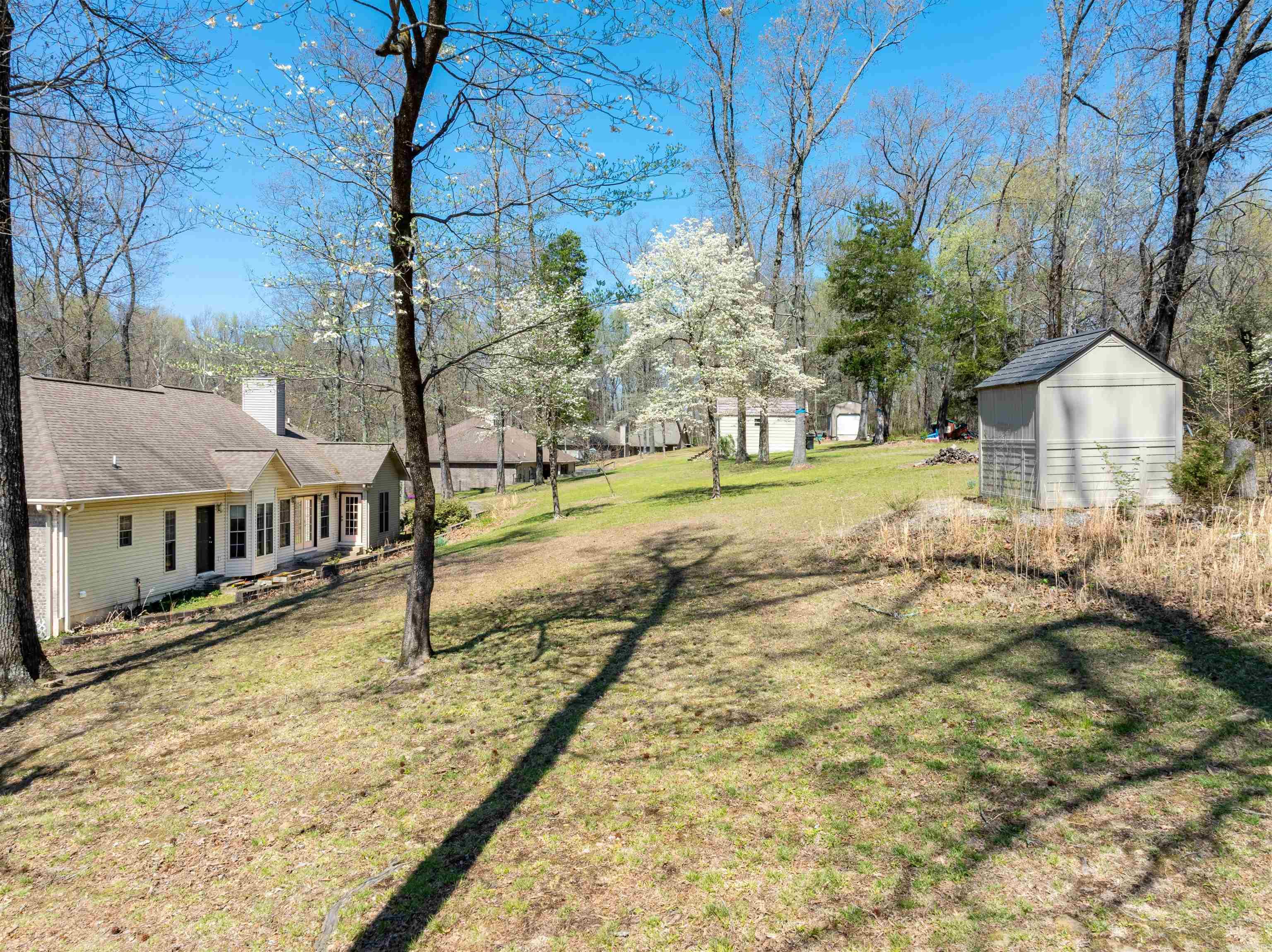 WOLFORD - Residential