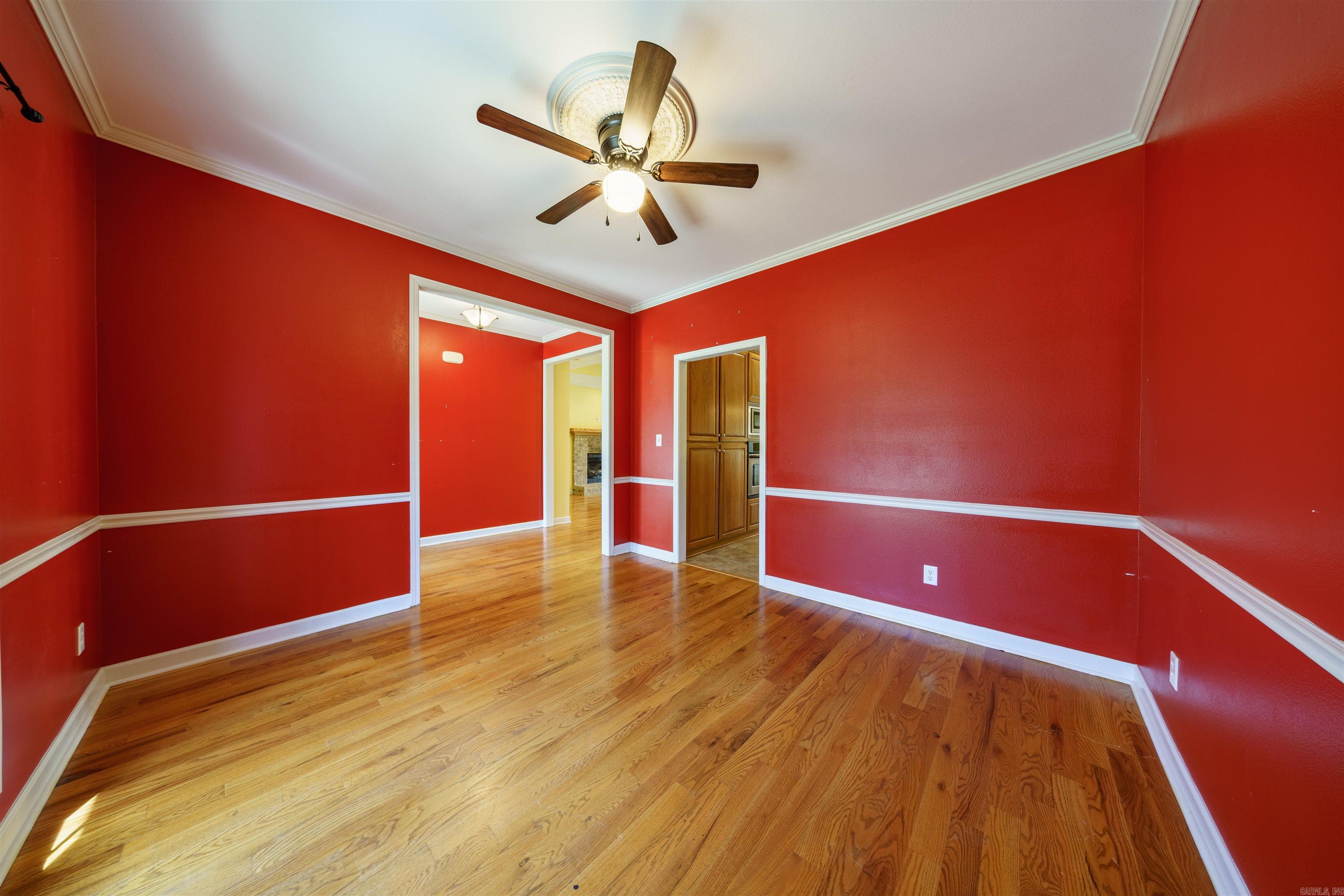 WOLFORD - Residential