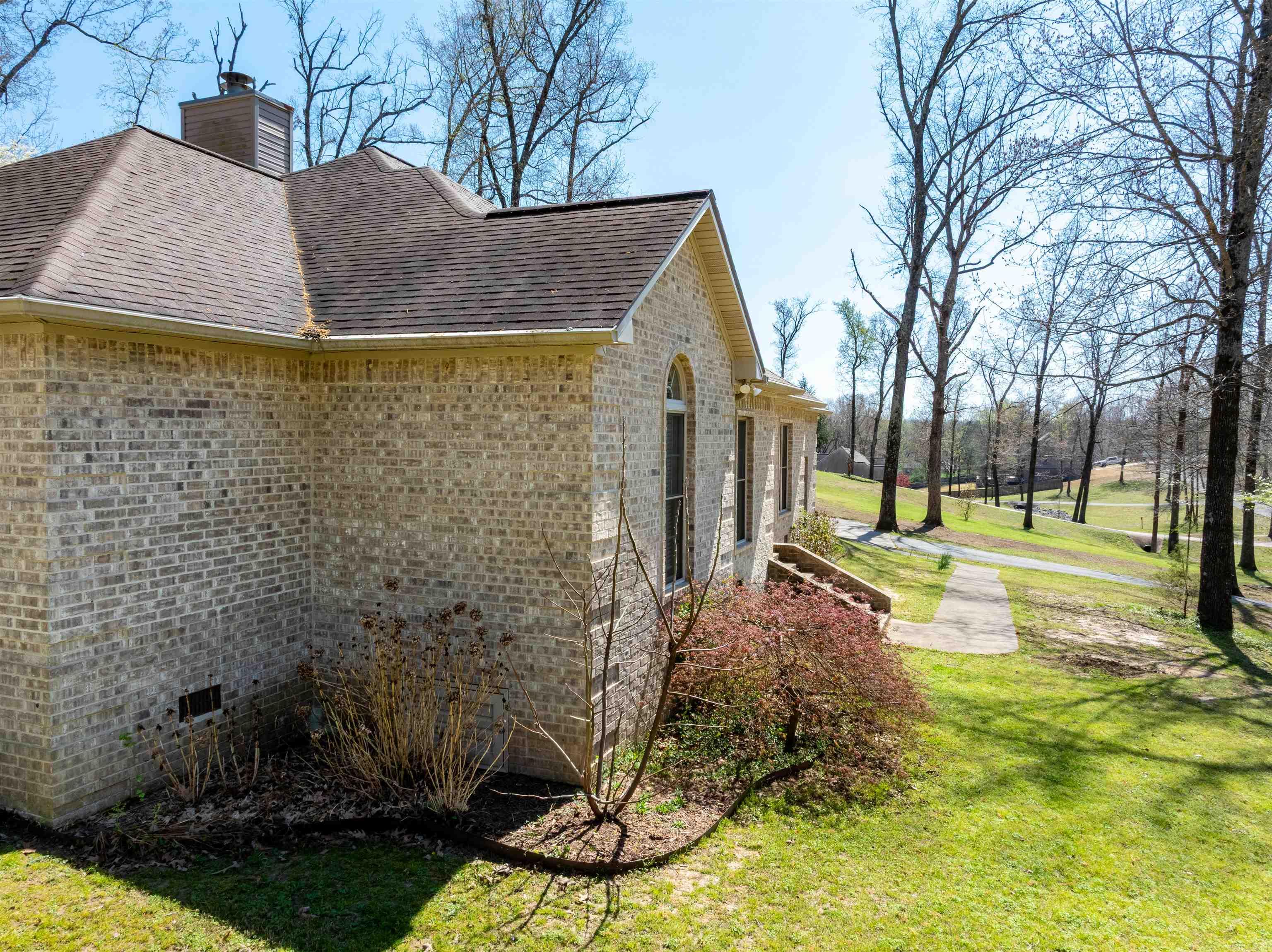 WOLFORD - Residential