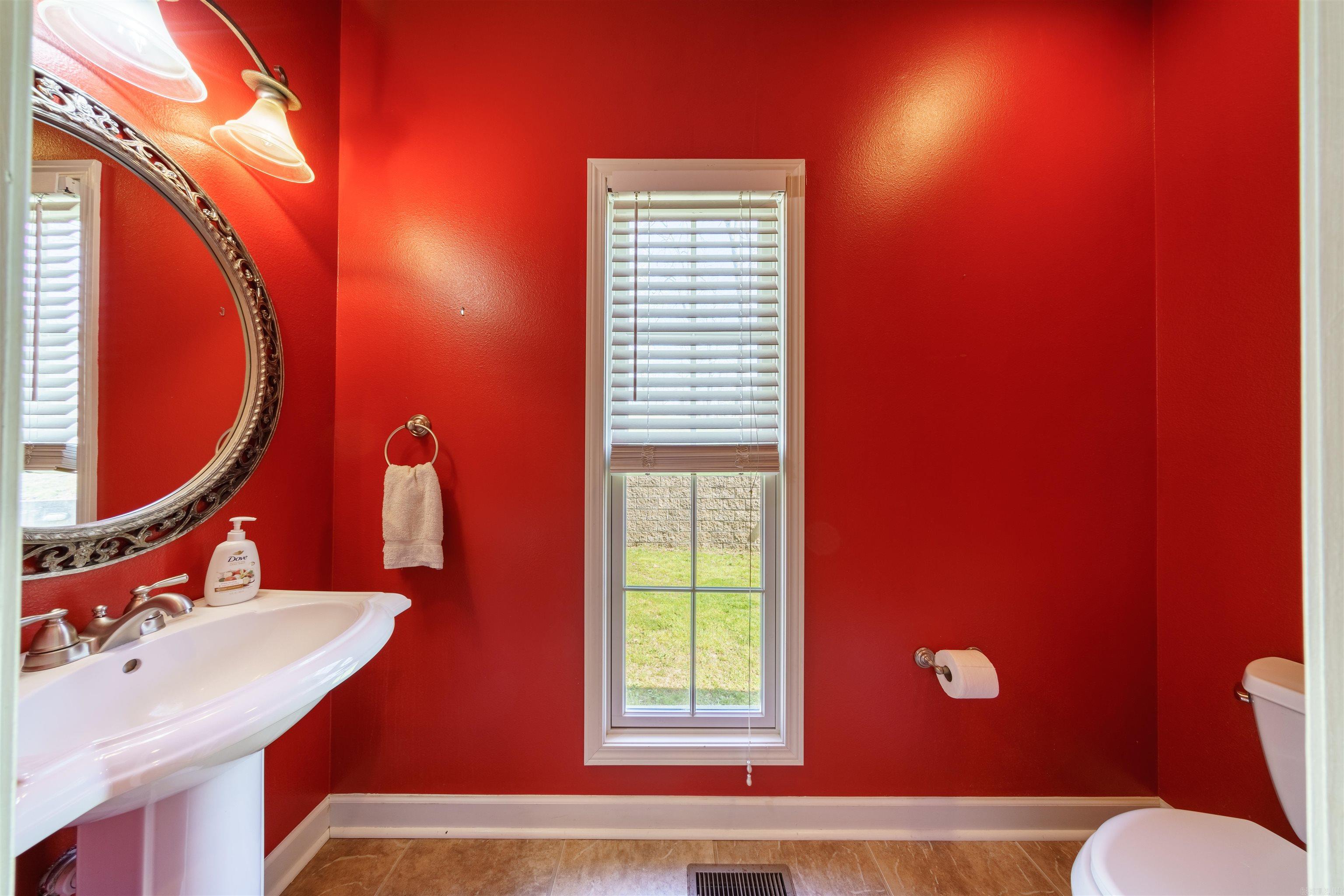 WOLFORD - Residential