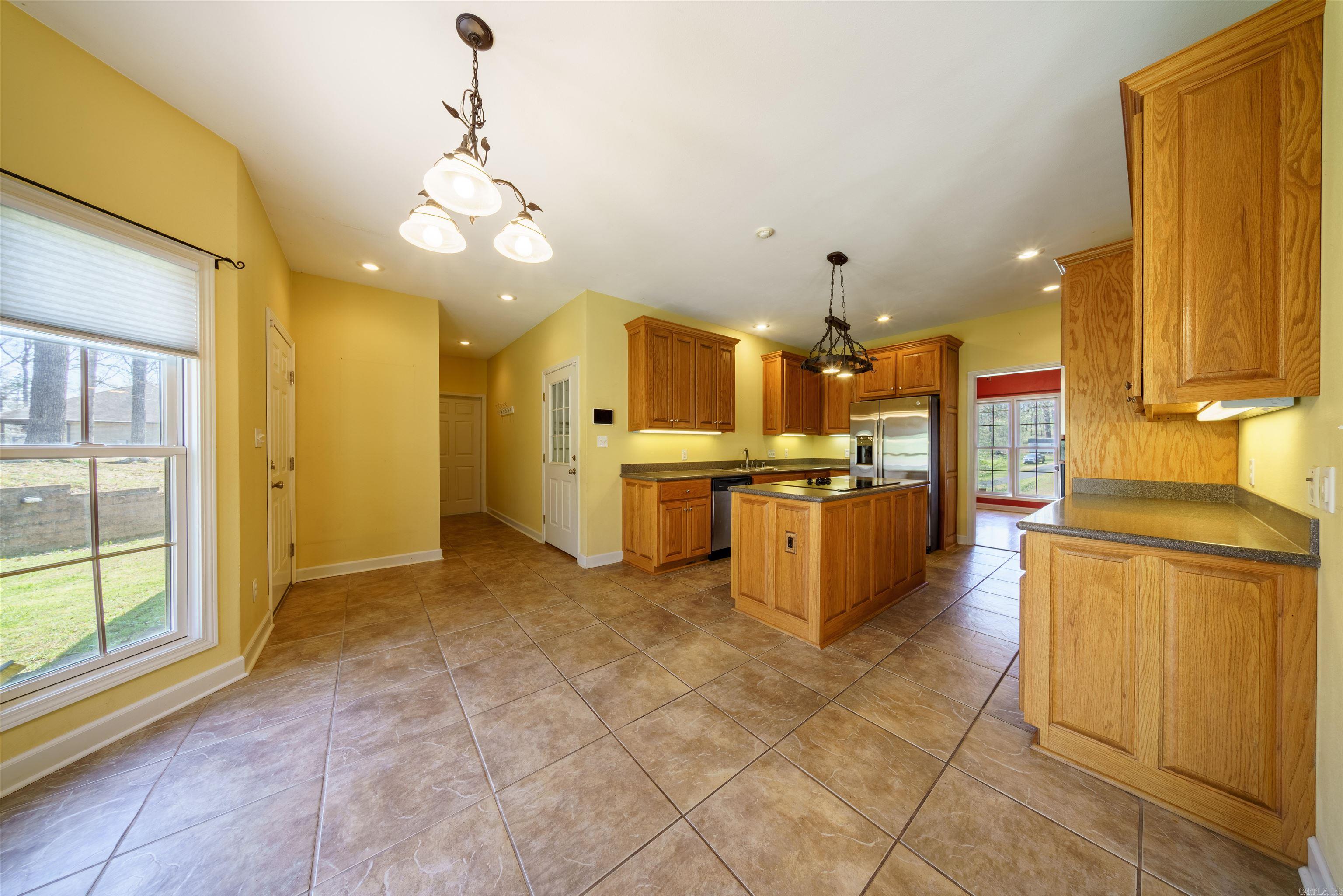 WOLFORD - Residential