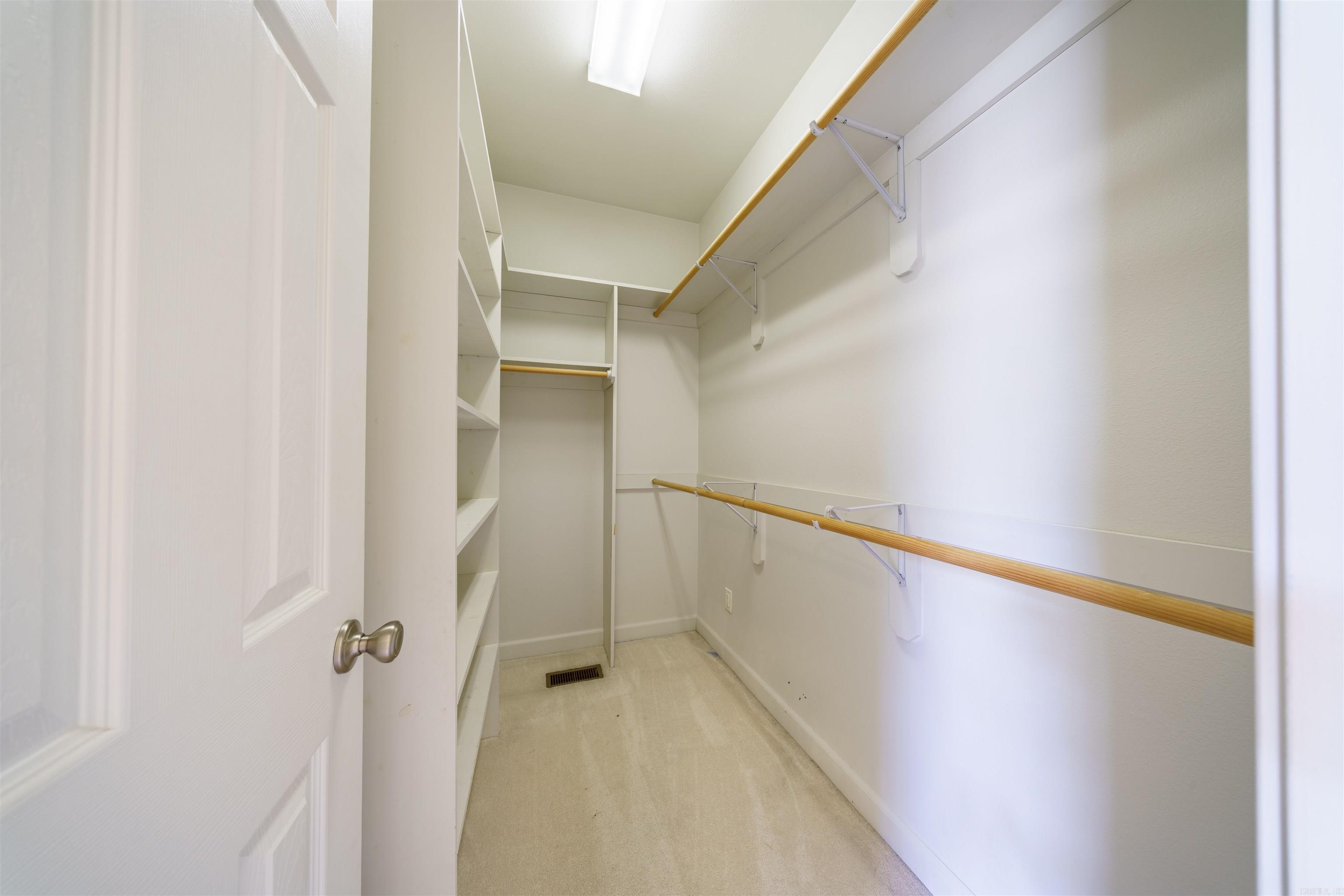 WOLFORD - Residential