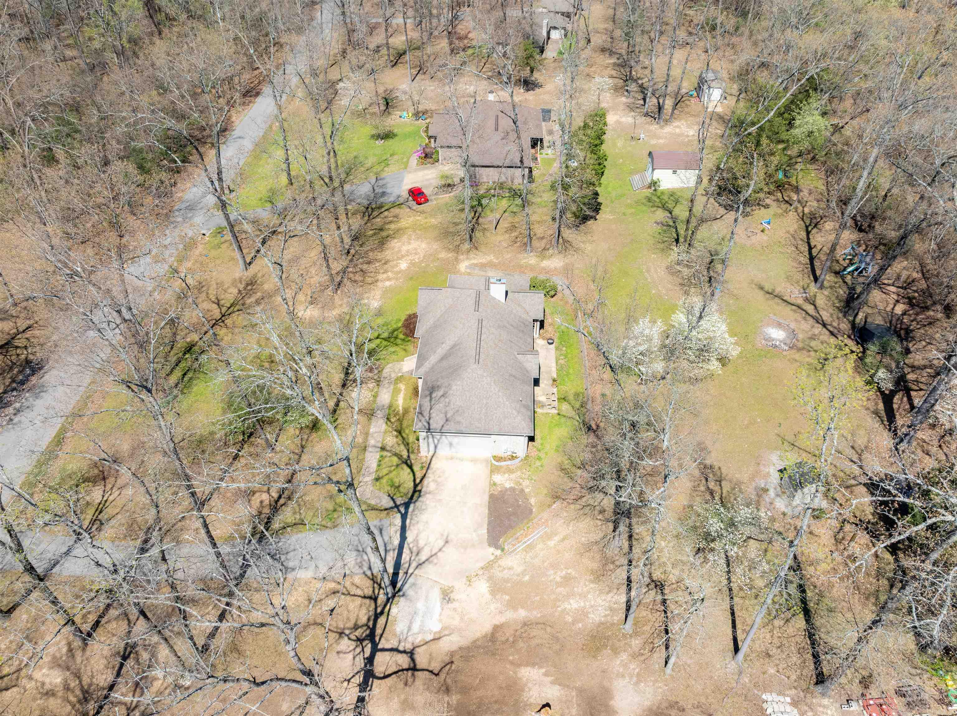 WOLFORD - Residential