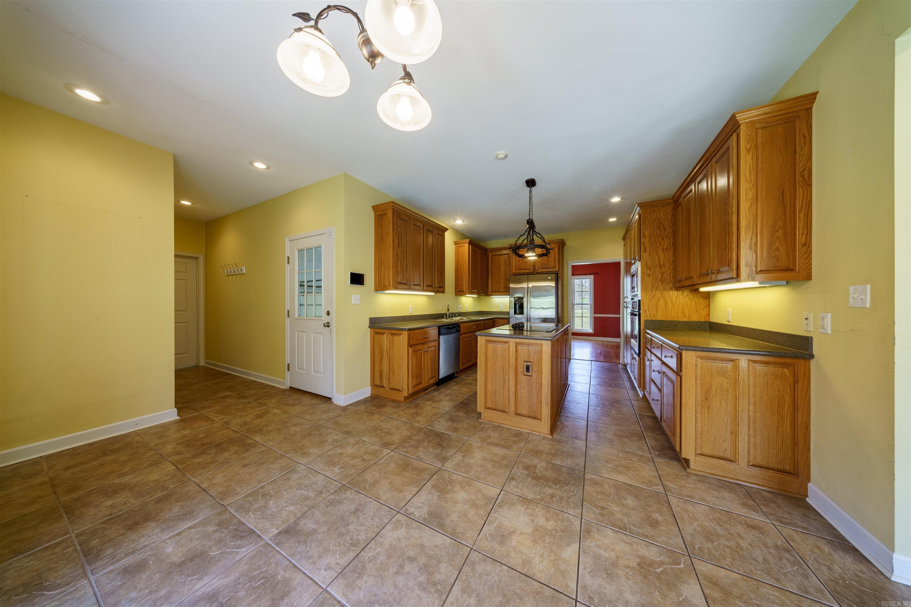 WOLFORD - Residential