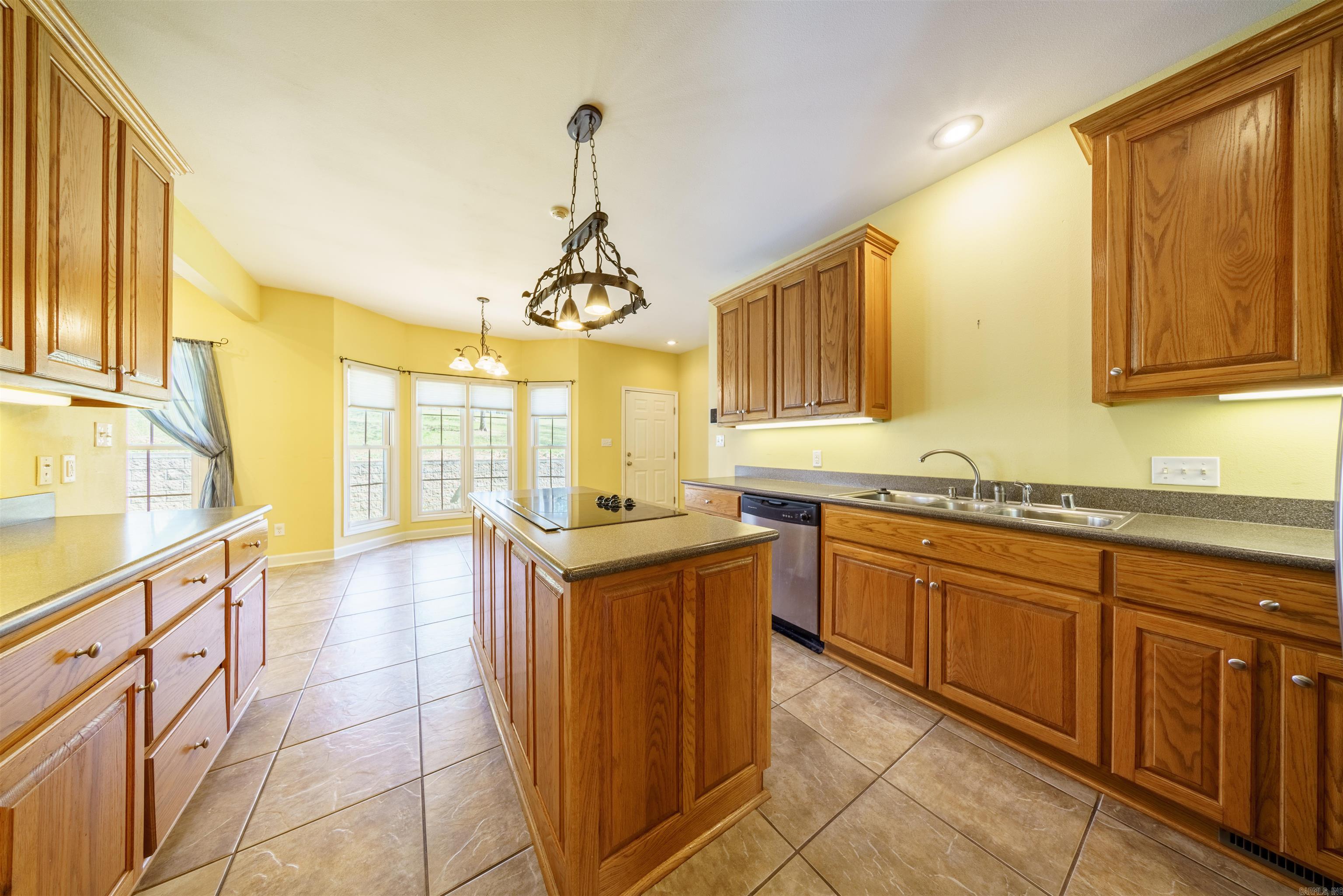 WOLFORD - Residential