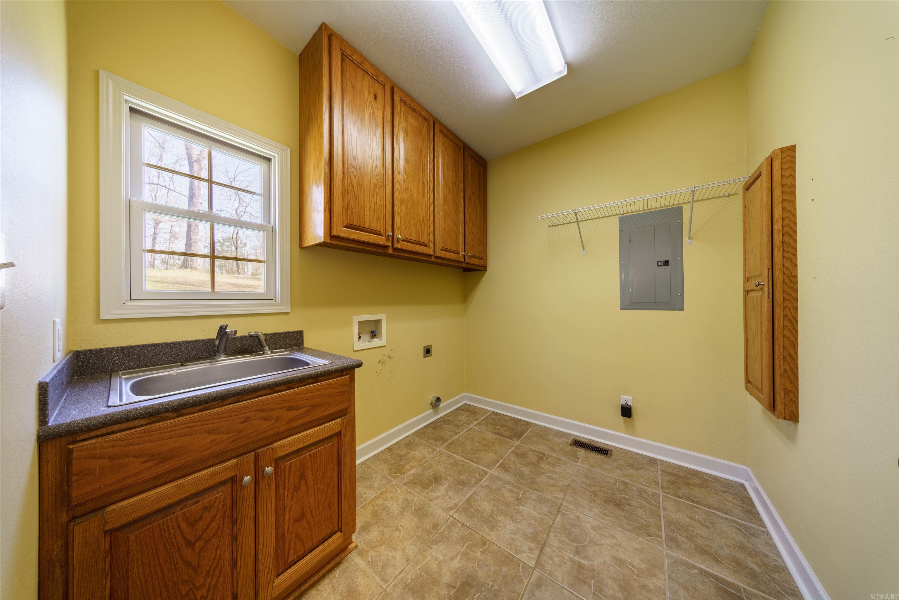 WOLFORD - Residential