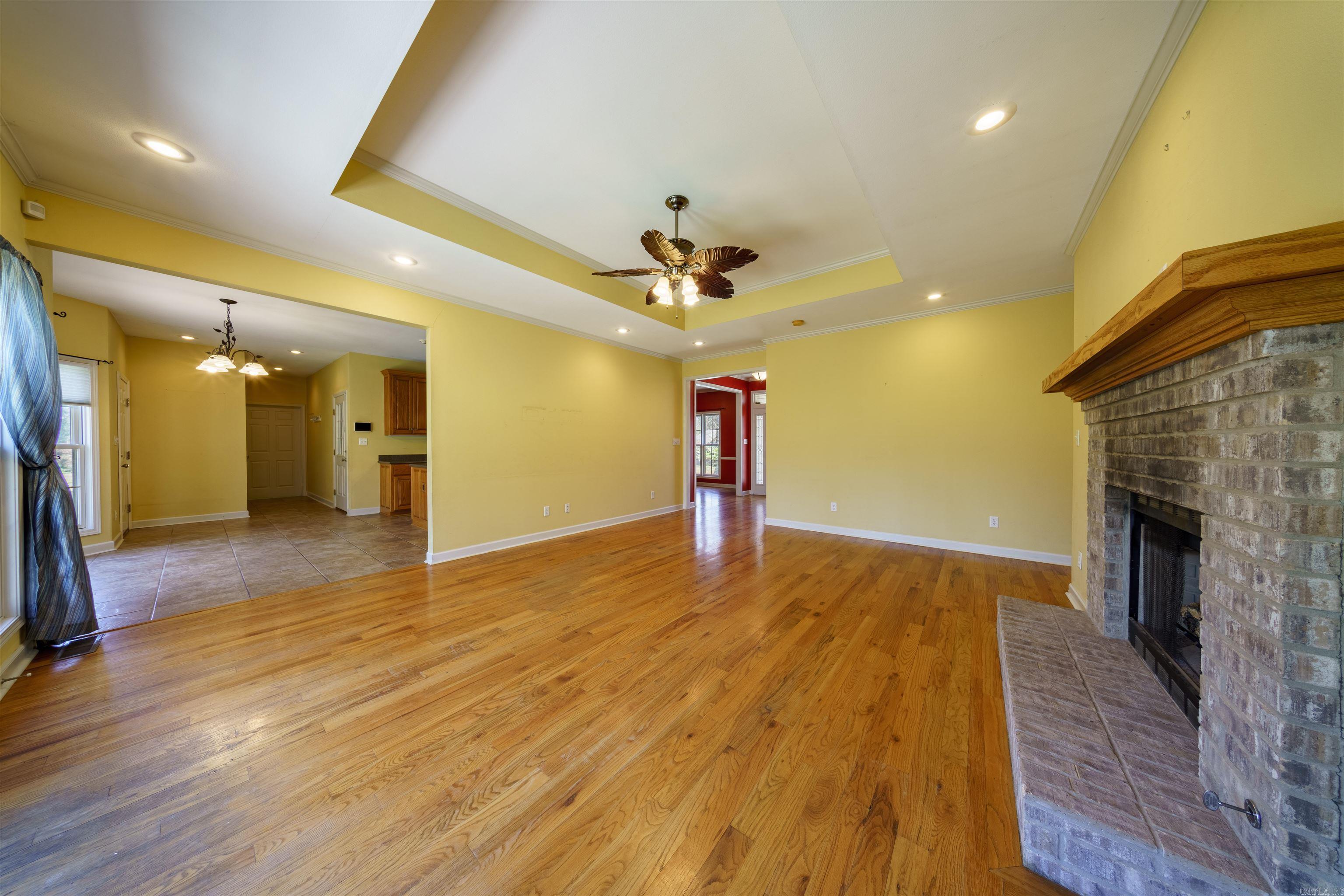 WOLFORD - Residential