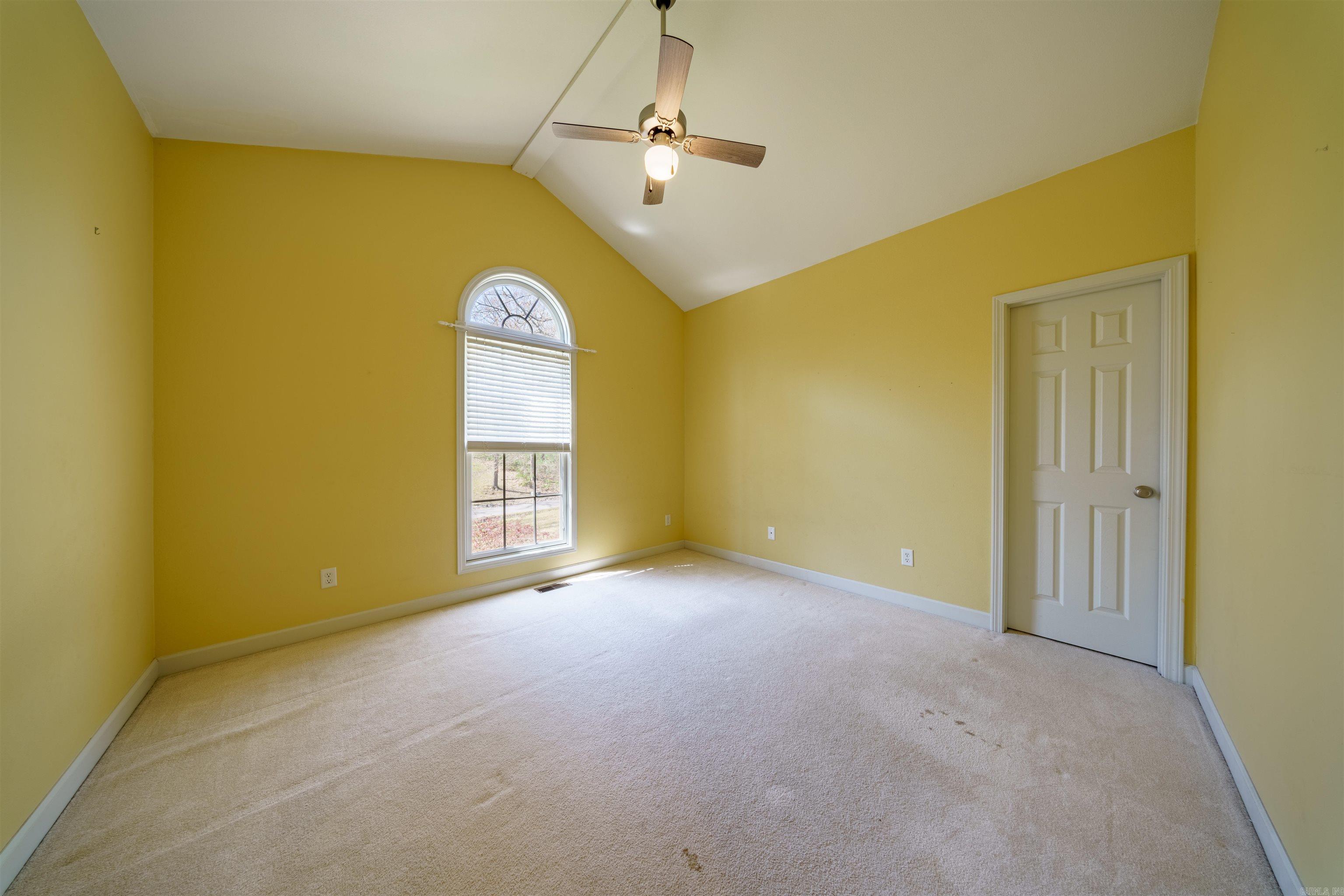 WOLFORD - Residential