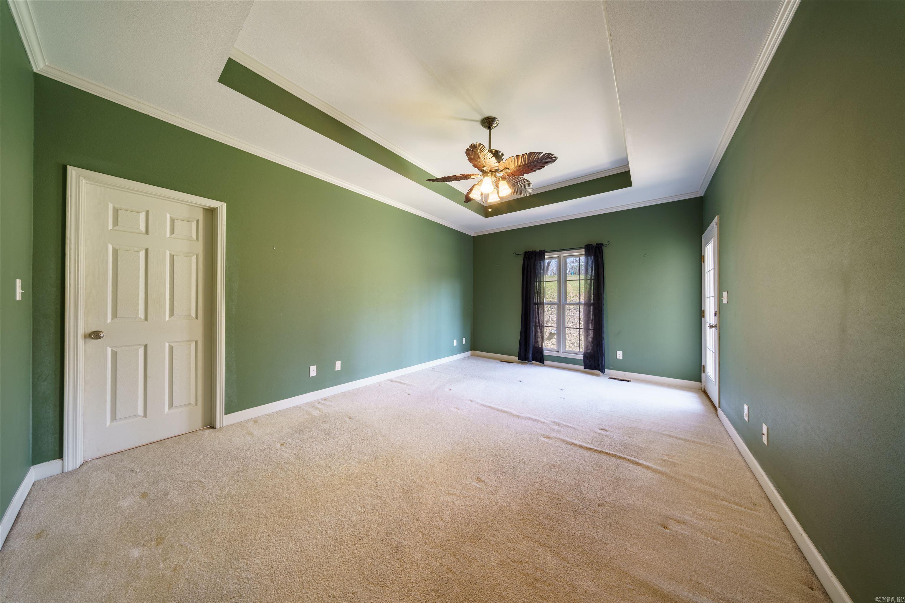 WOLFORD - Residential