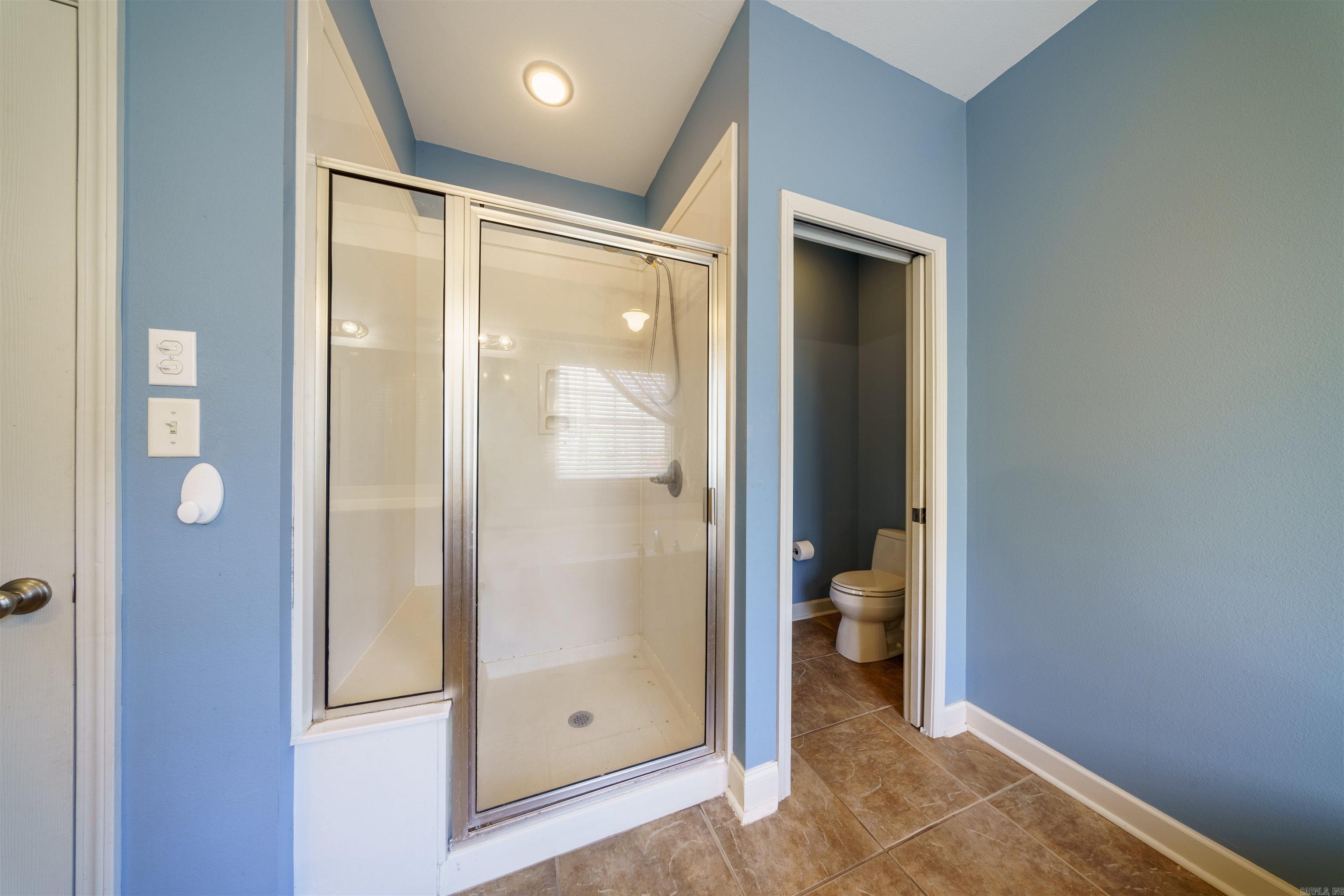 WOLFORD - Residential