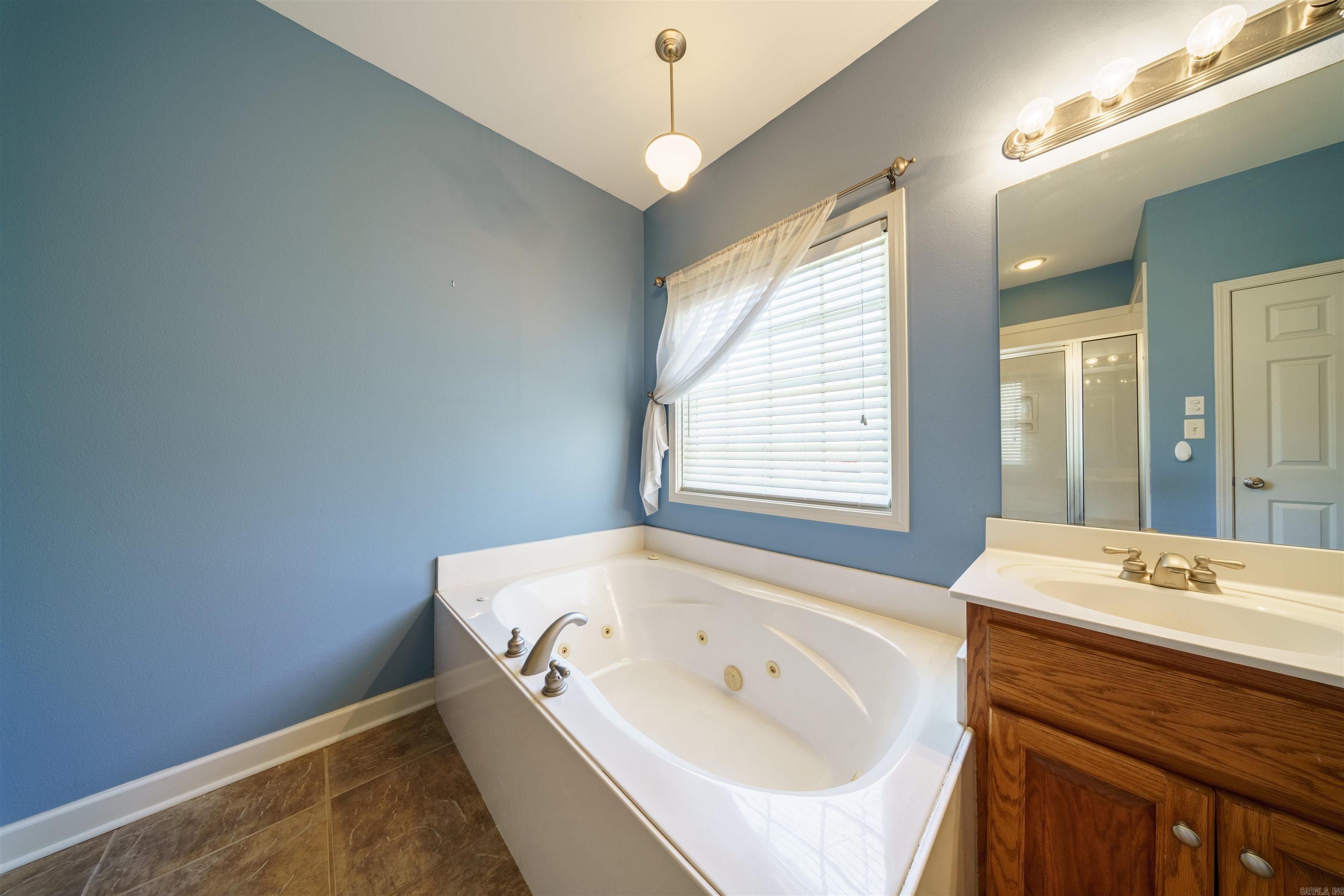 WOLFORD - Residential