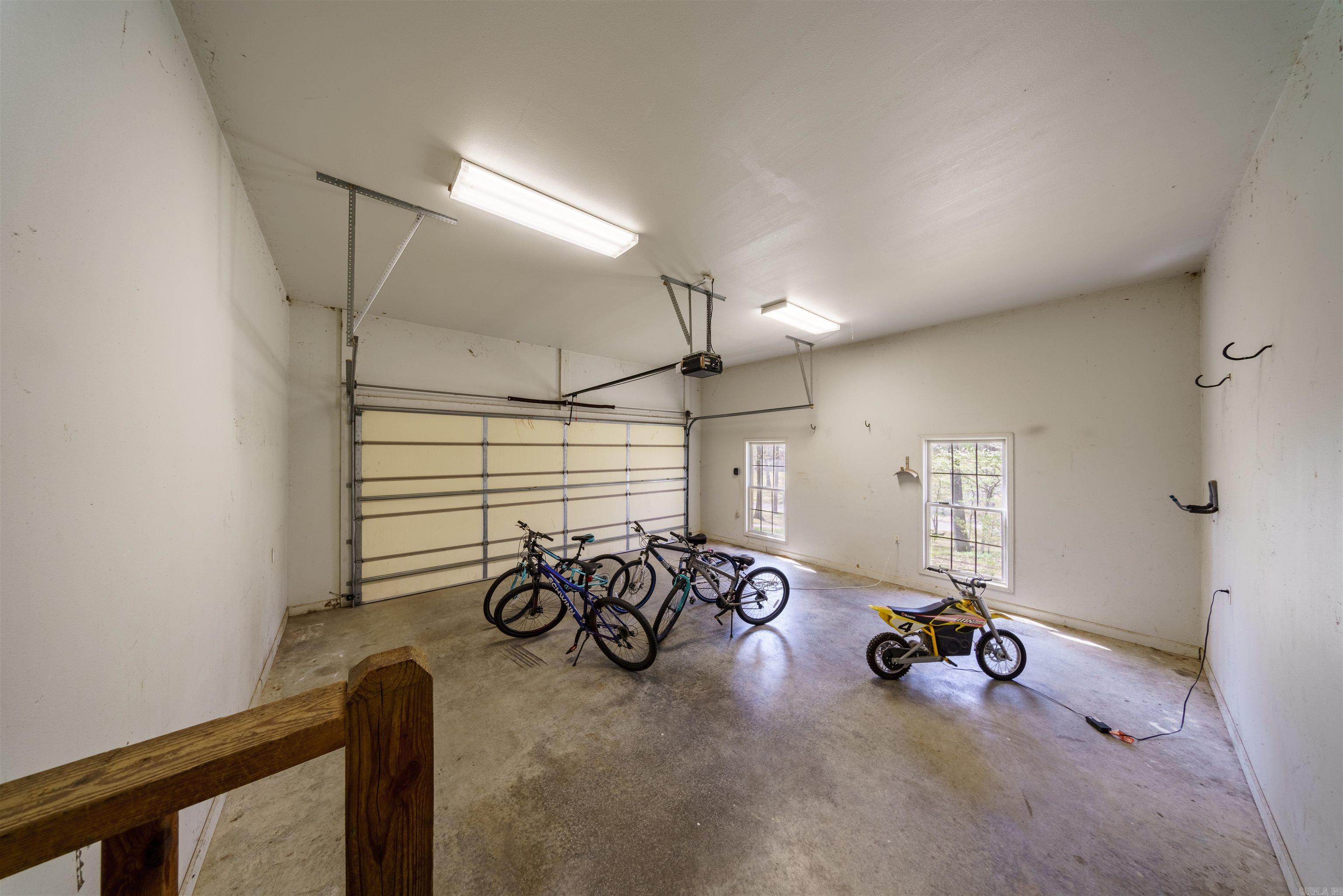 WOLFORD - Residential