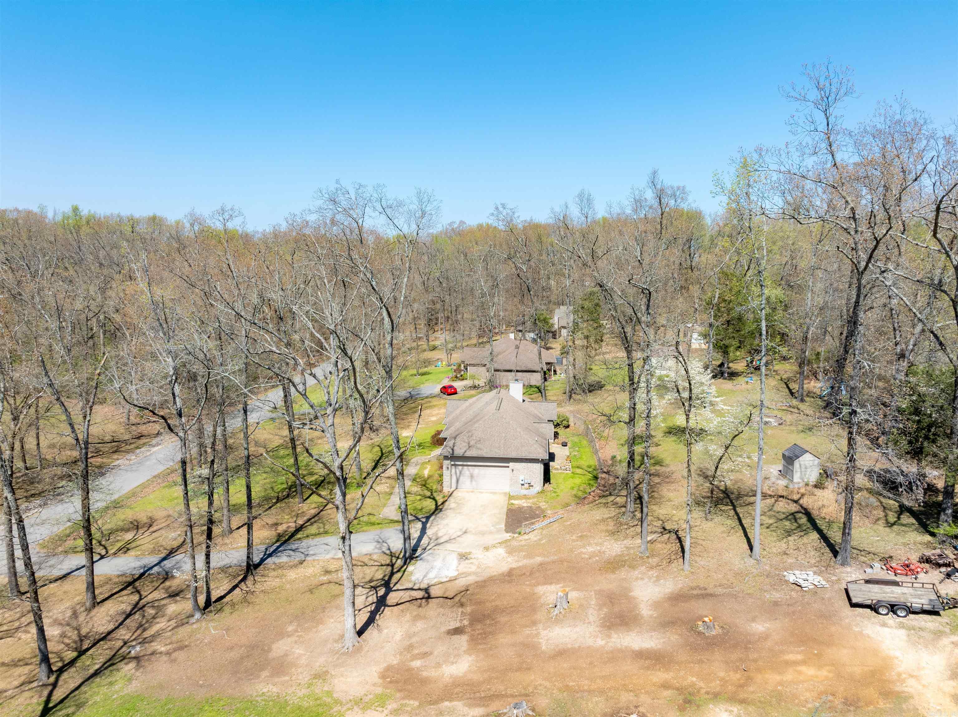 WOLFORD - Residential