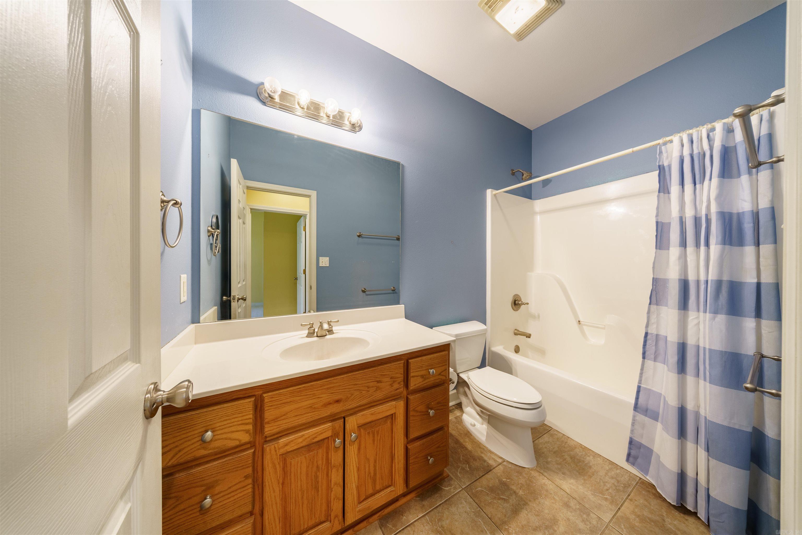 WOLFORD - Residential