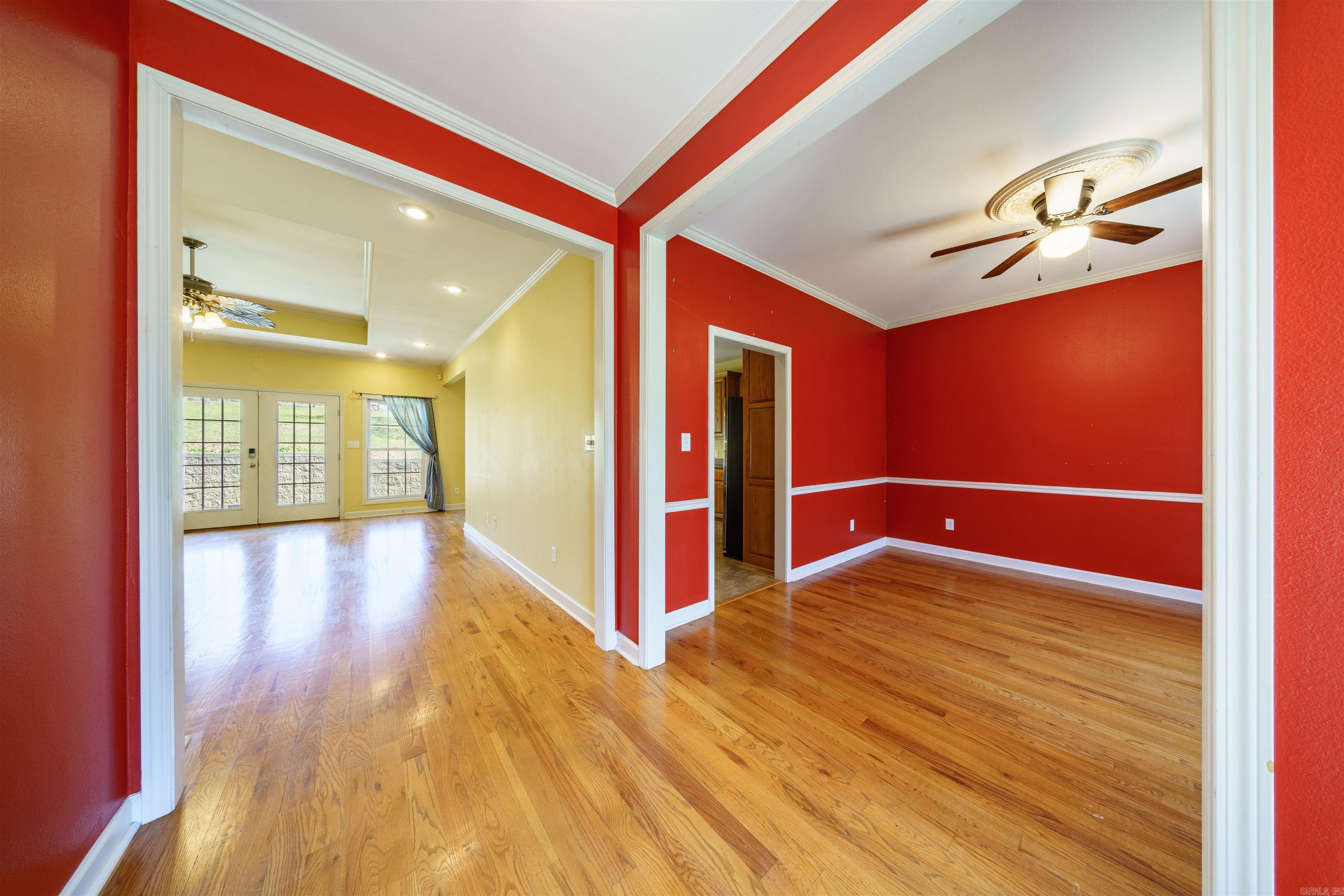 WOLFORD - Residential