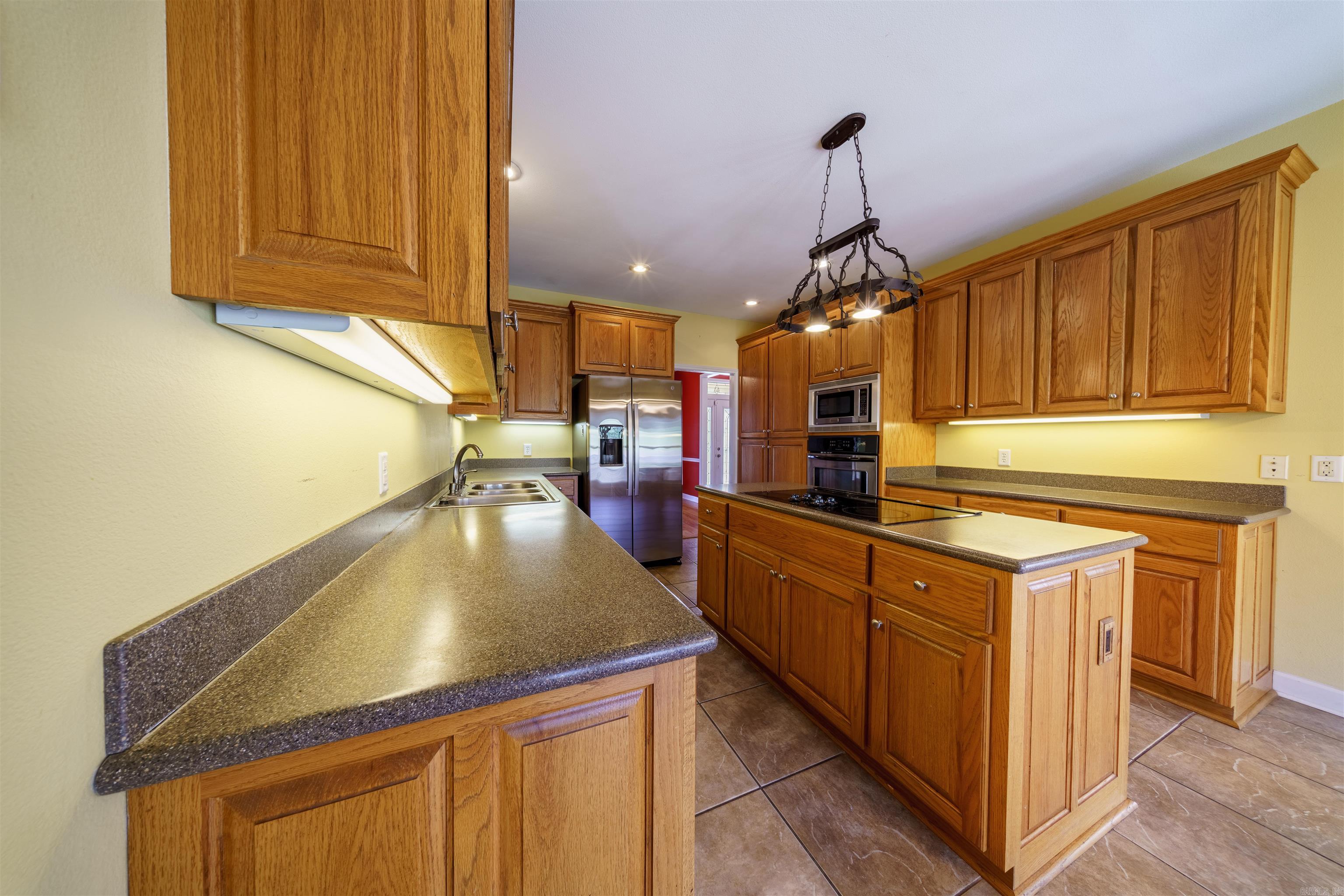 WOLFORD - Residential