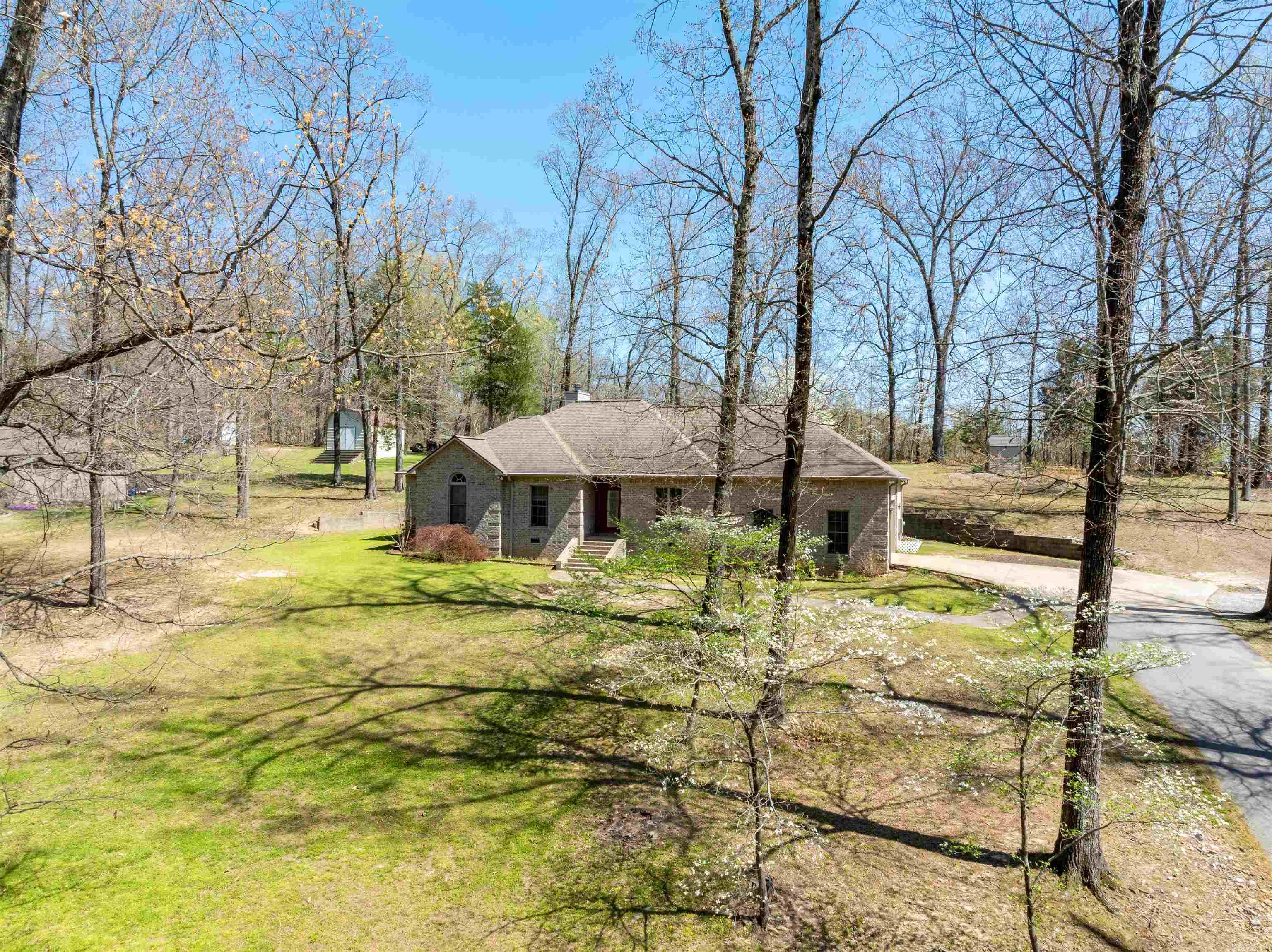 WOLFORD - Residential