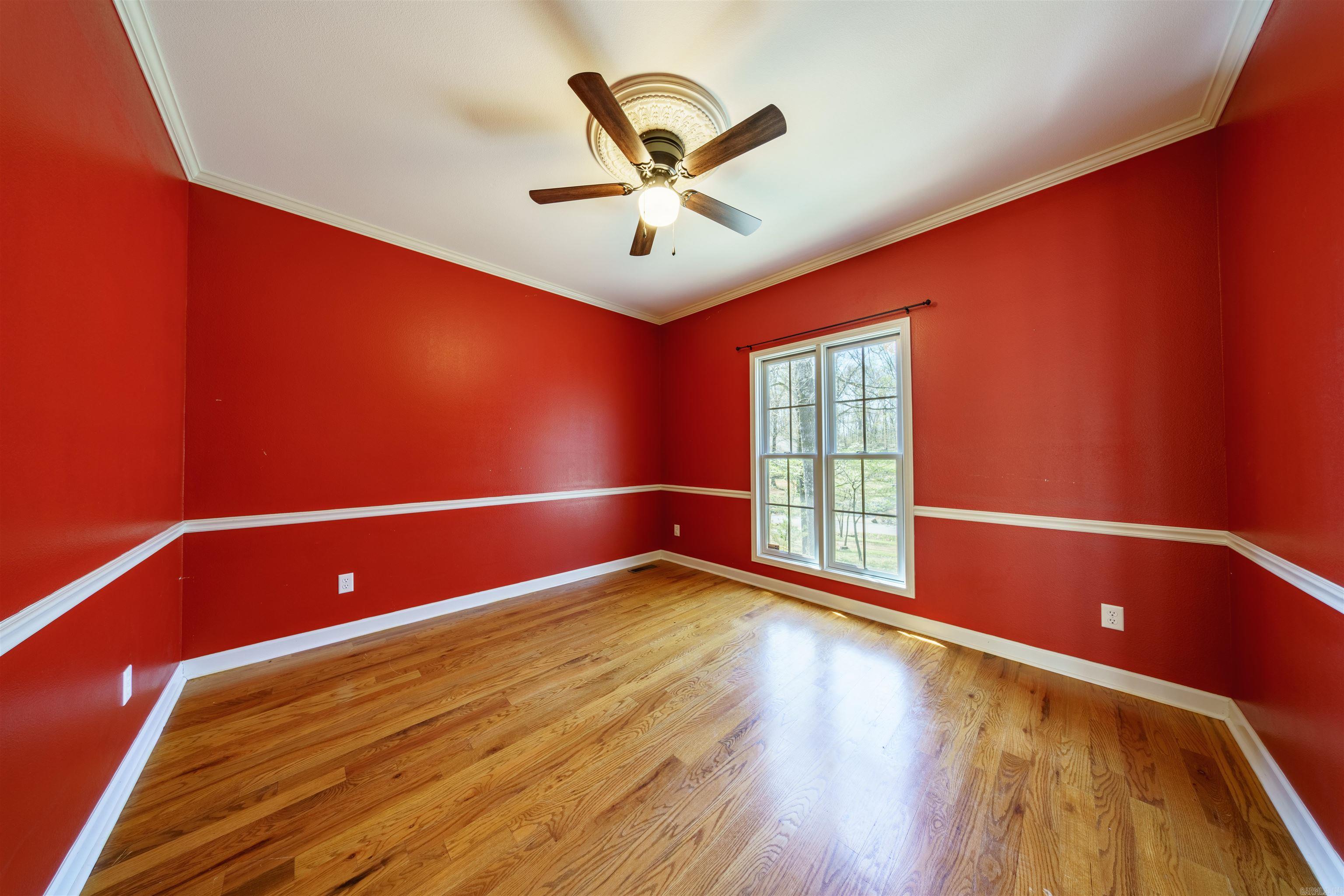 WOLFORD - Residential